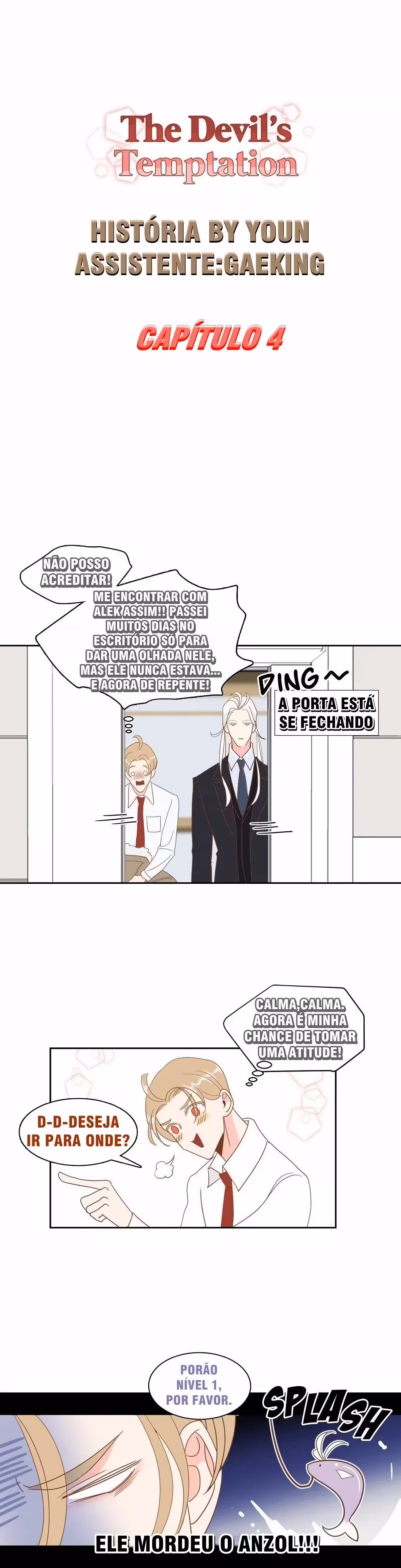 Pagina 2