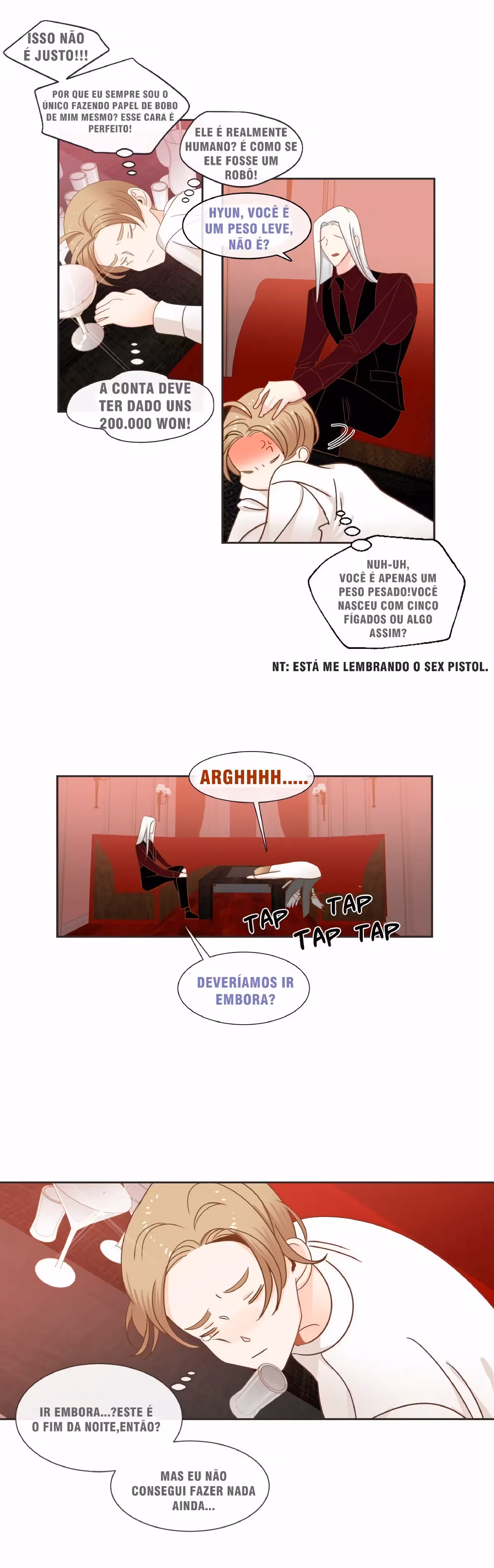 Pagina 4