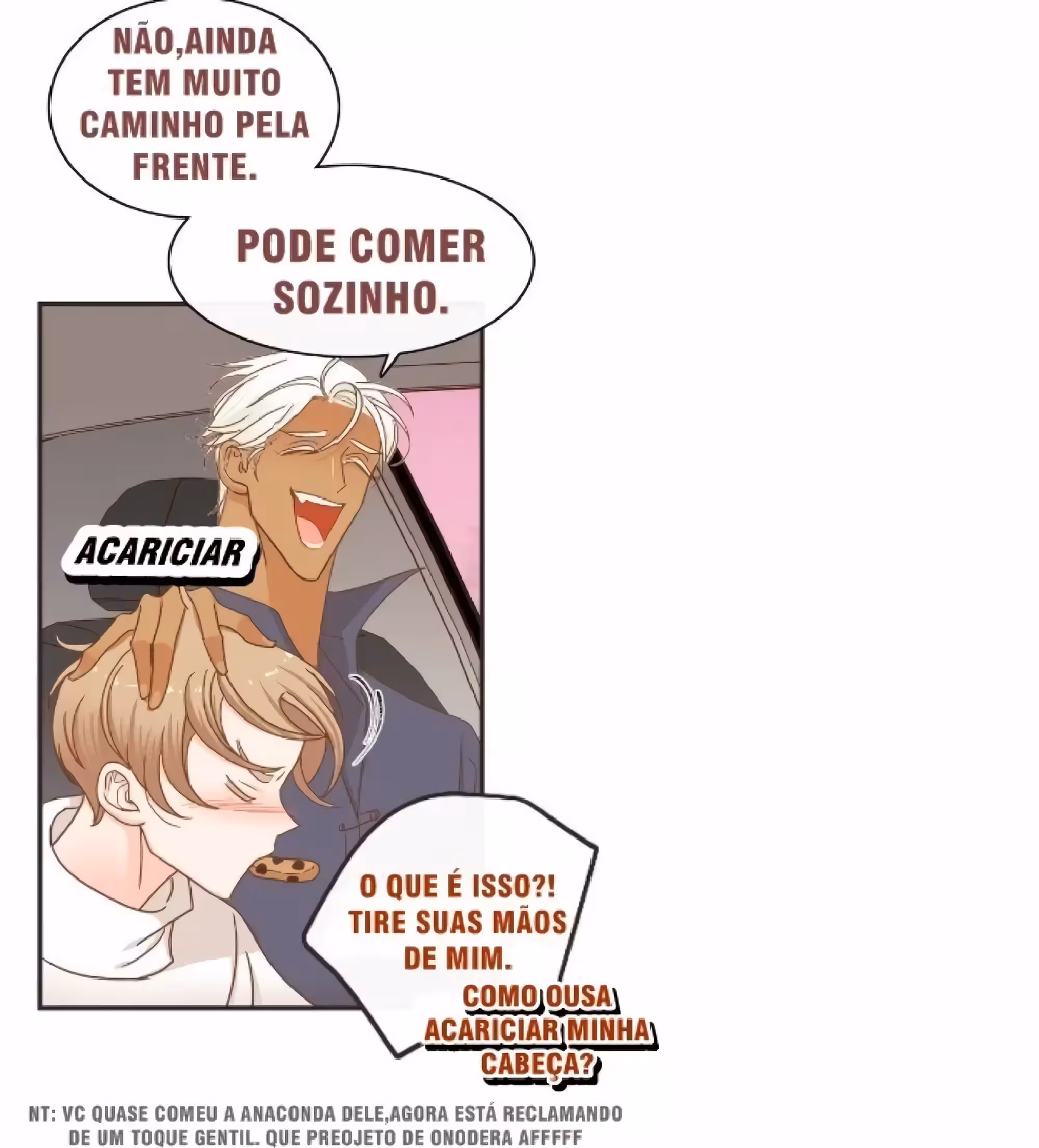 Pagina 3