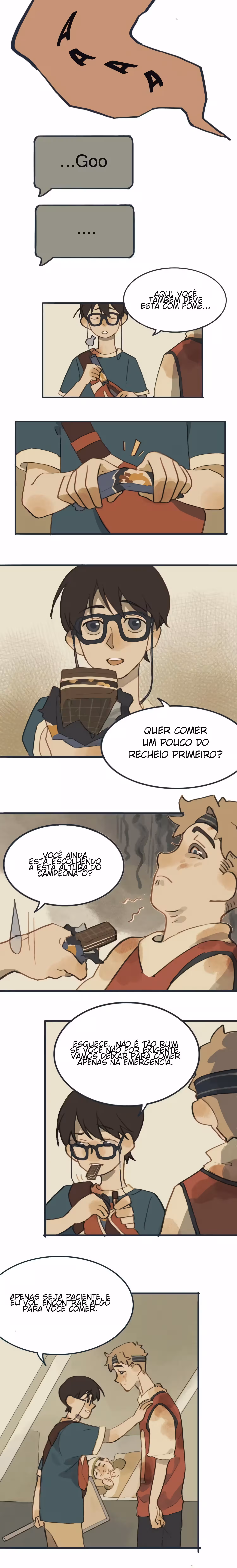 Pagina 3