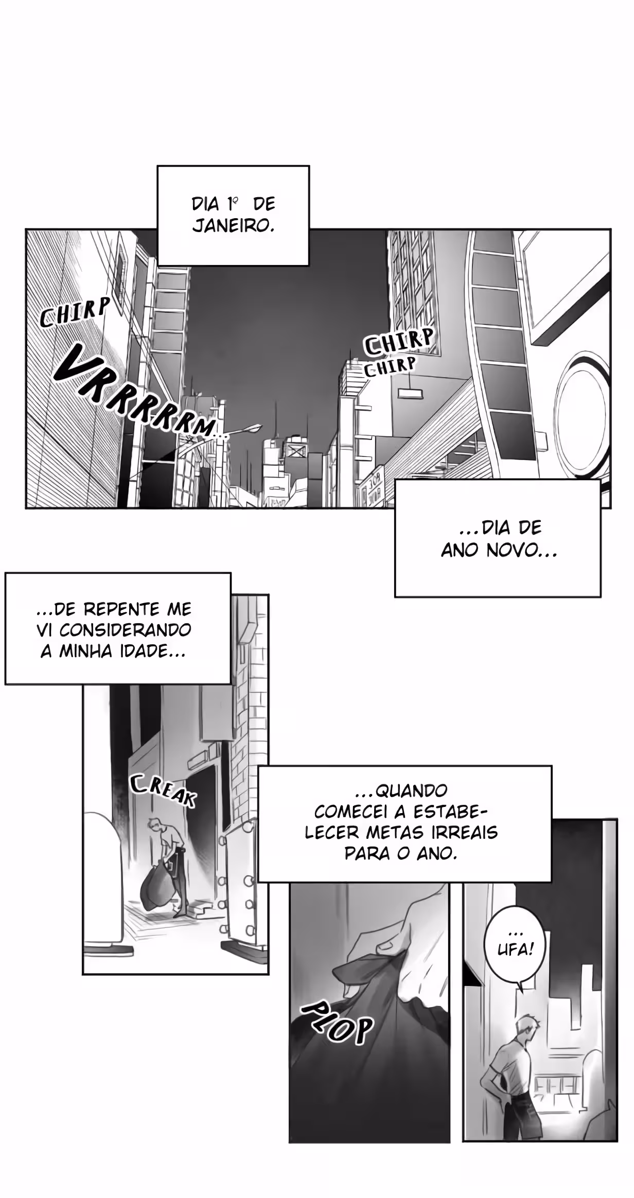 Pagina 2