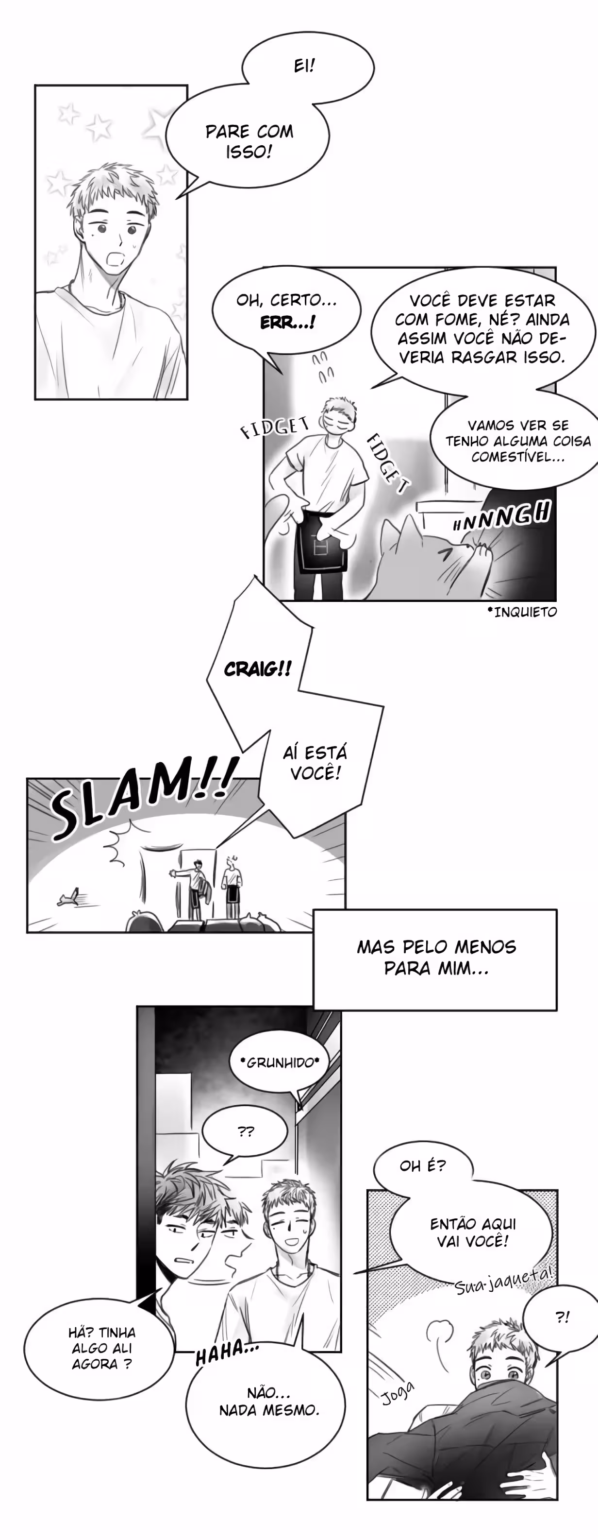 Pagina 4