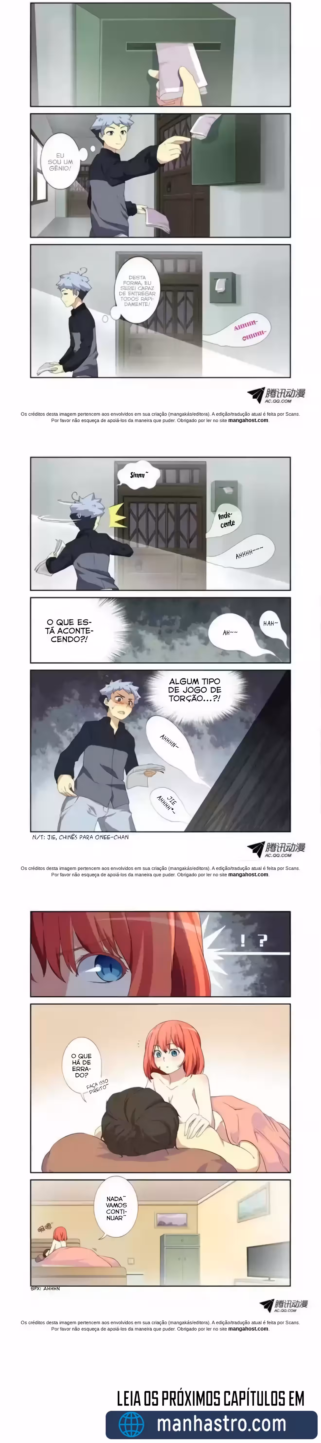 Pagina 3
