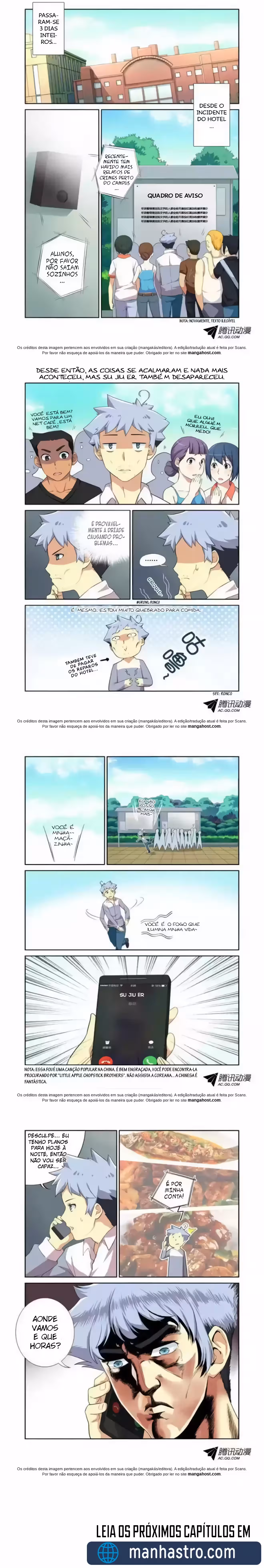 Pagina 3