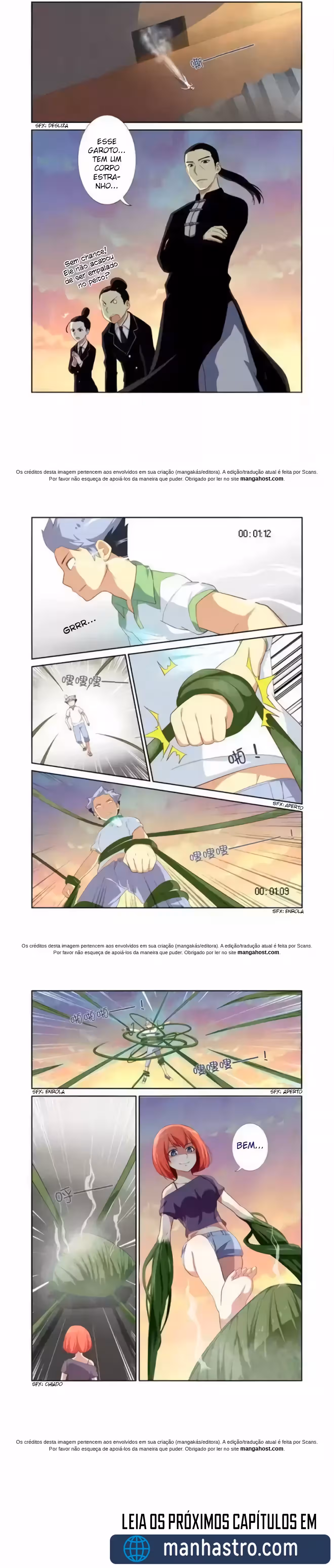 Pagina 3