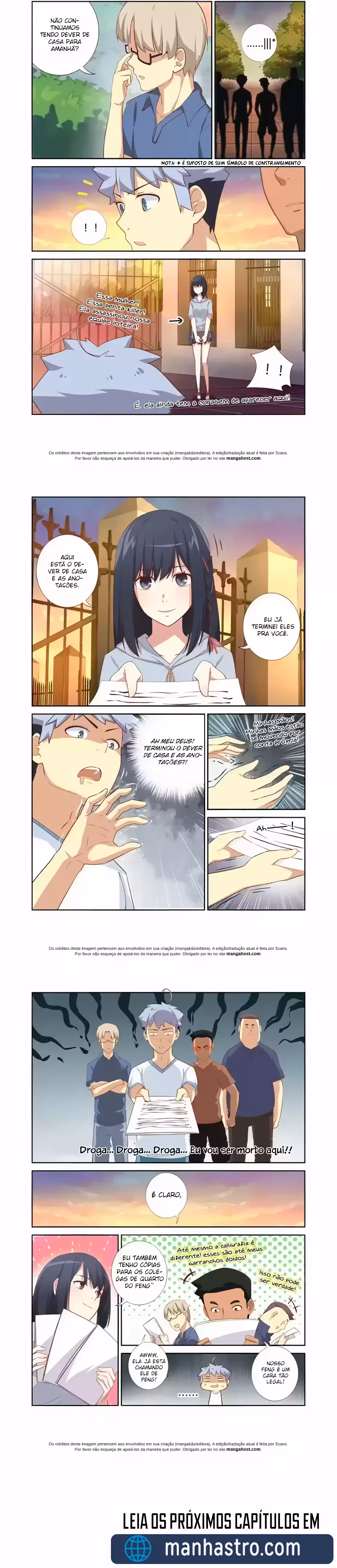 Pagina 3
