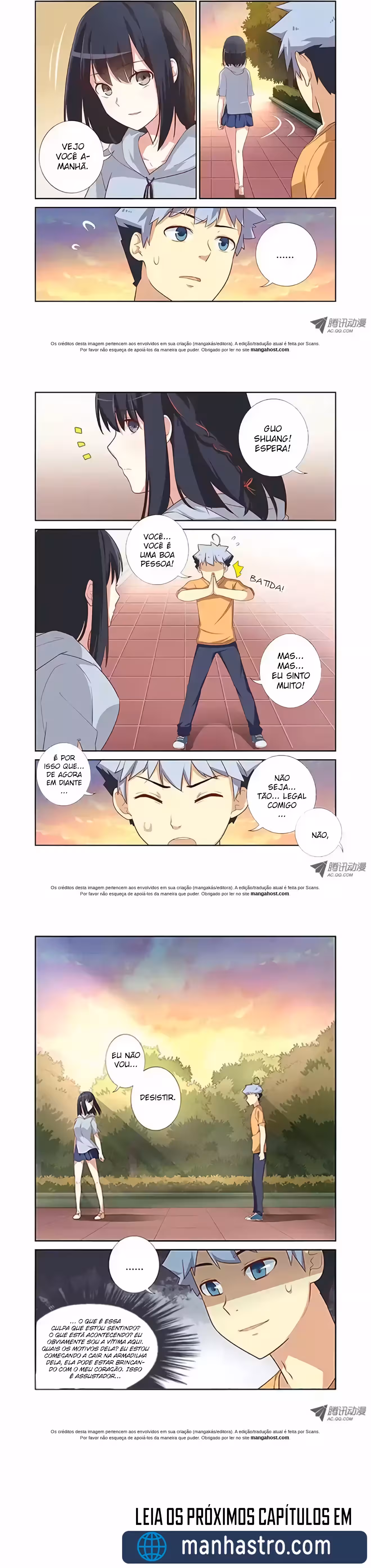 Pagina 3