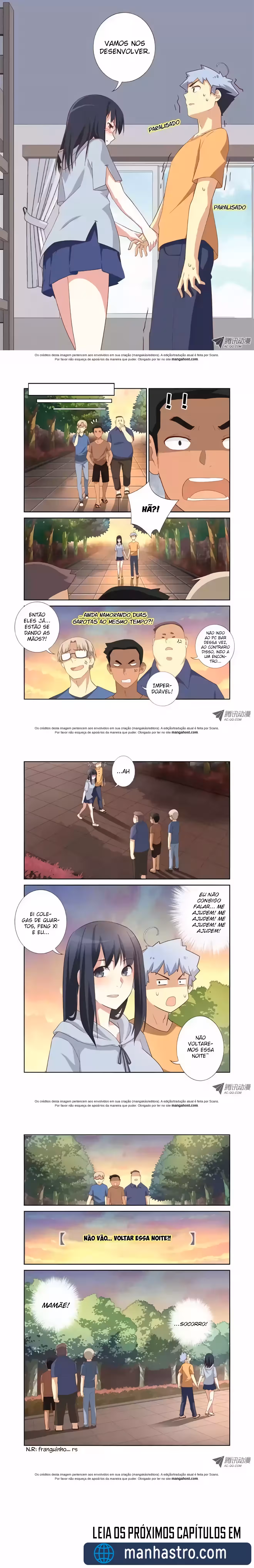Pagina 3