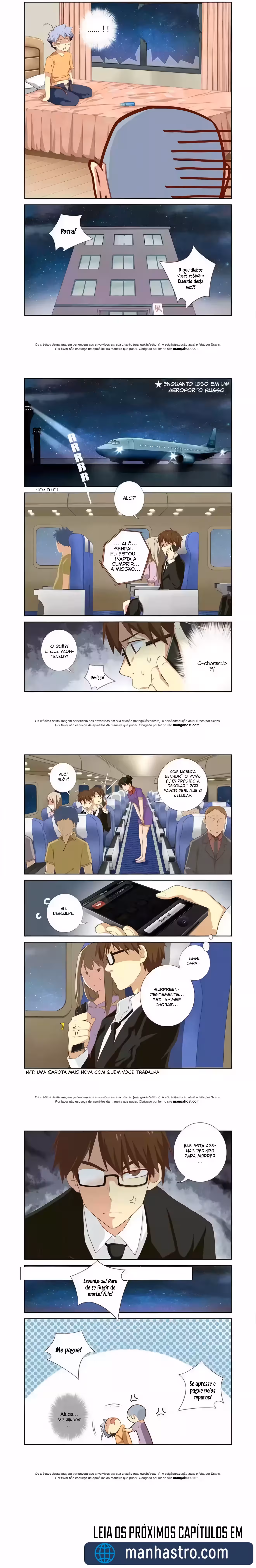 Pagina 3