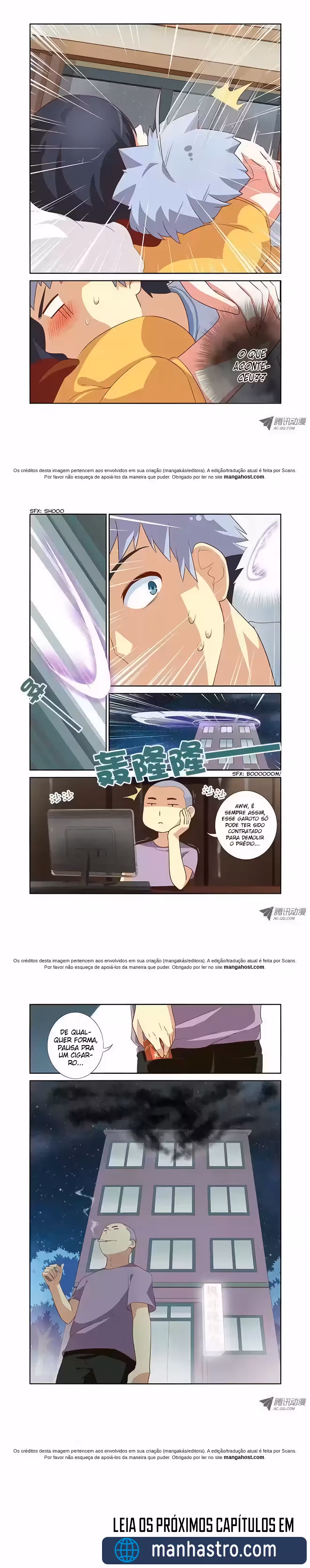 Pagina 3