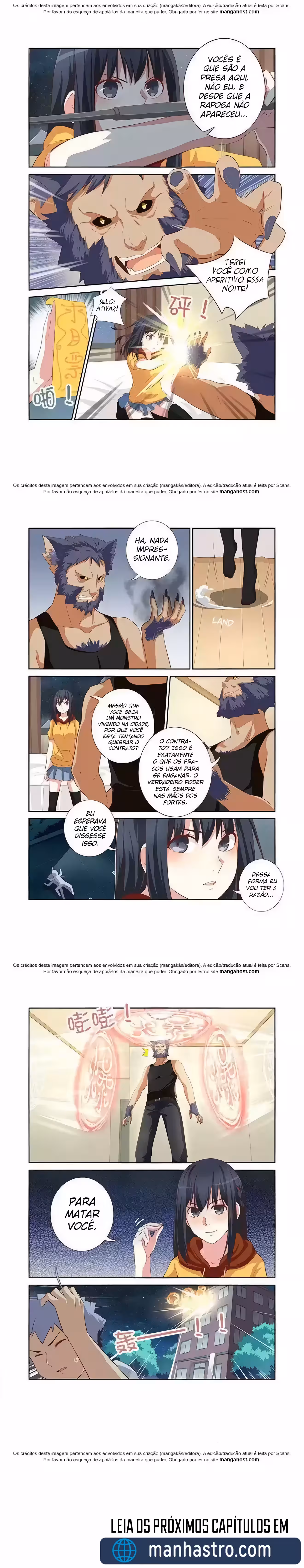 Pagina 3