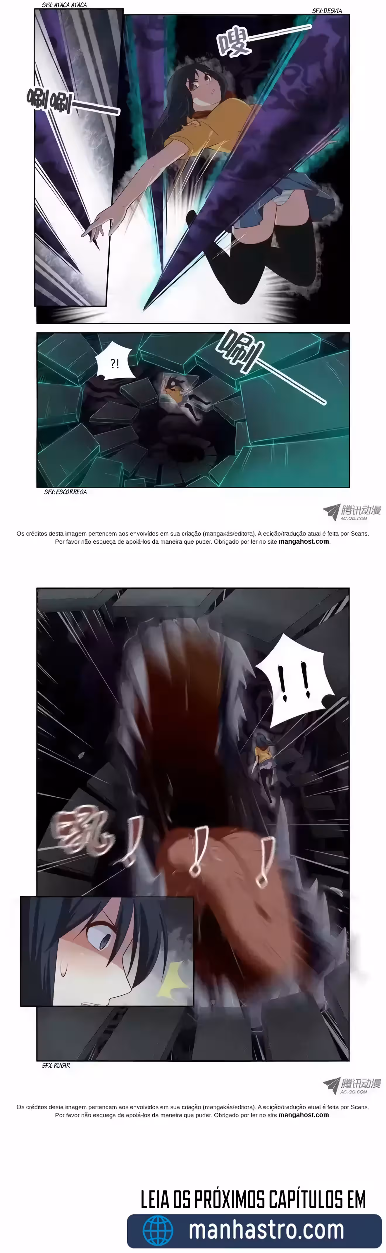 Pagina 3