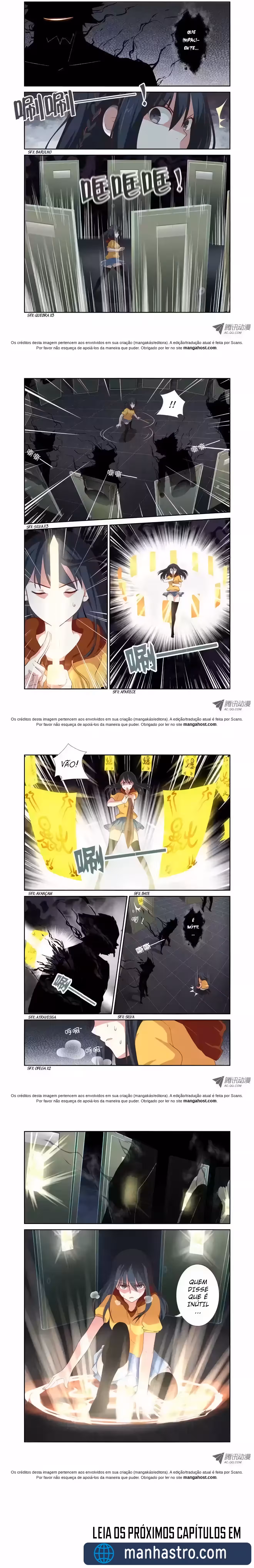 Pagina 3