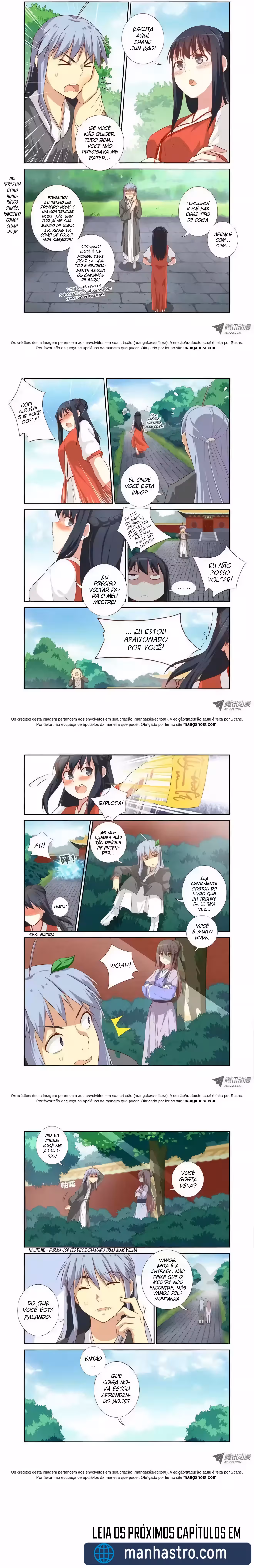 Pagina 3