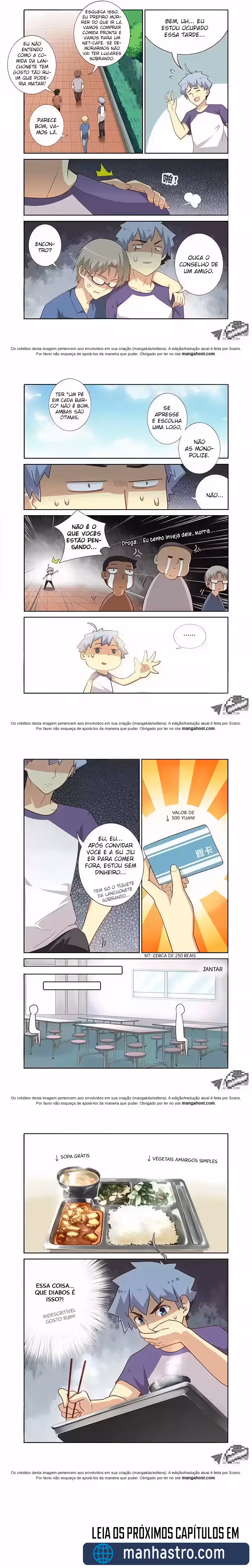 Pagina 3