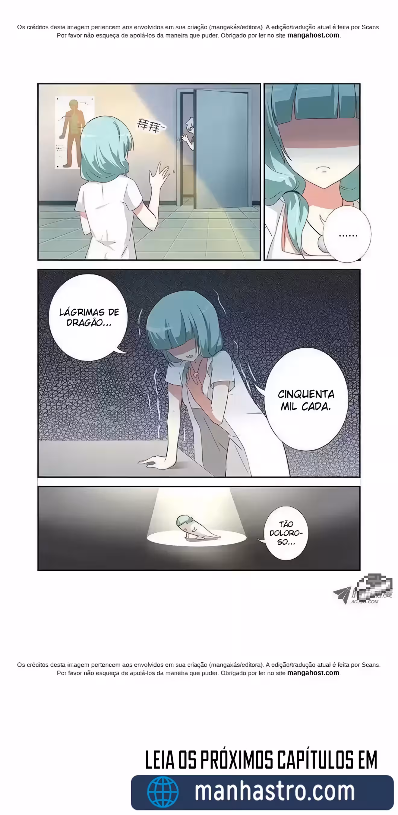 Pagina 3