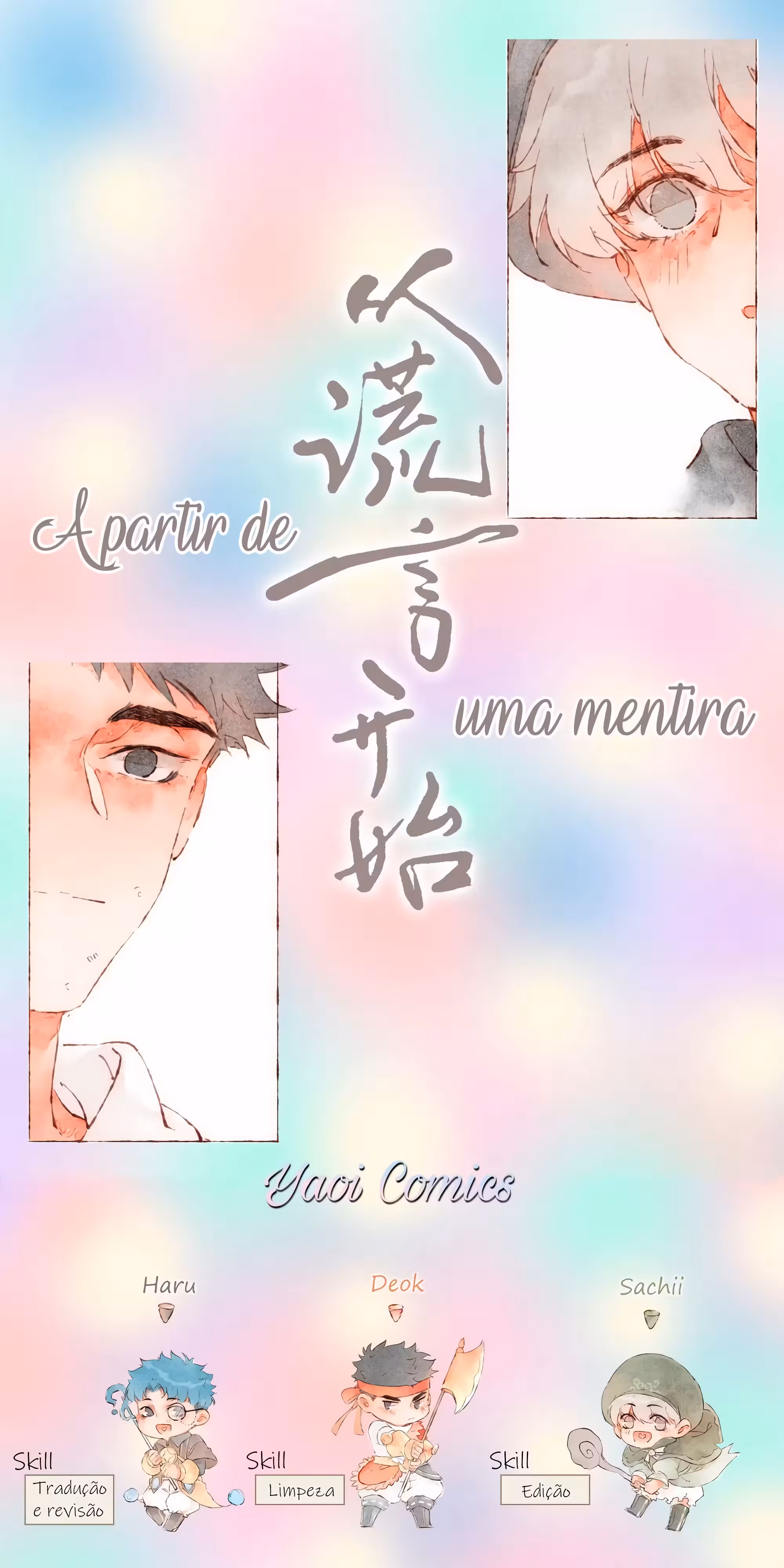 Pagina 2