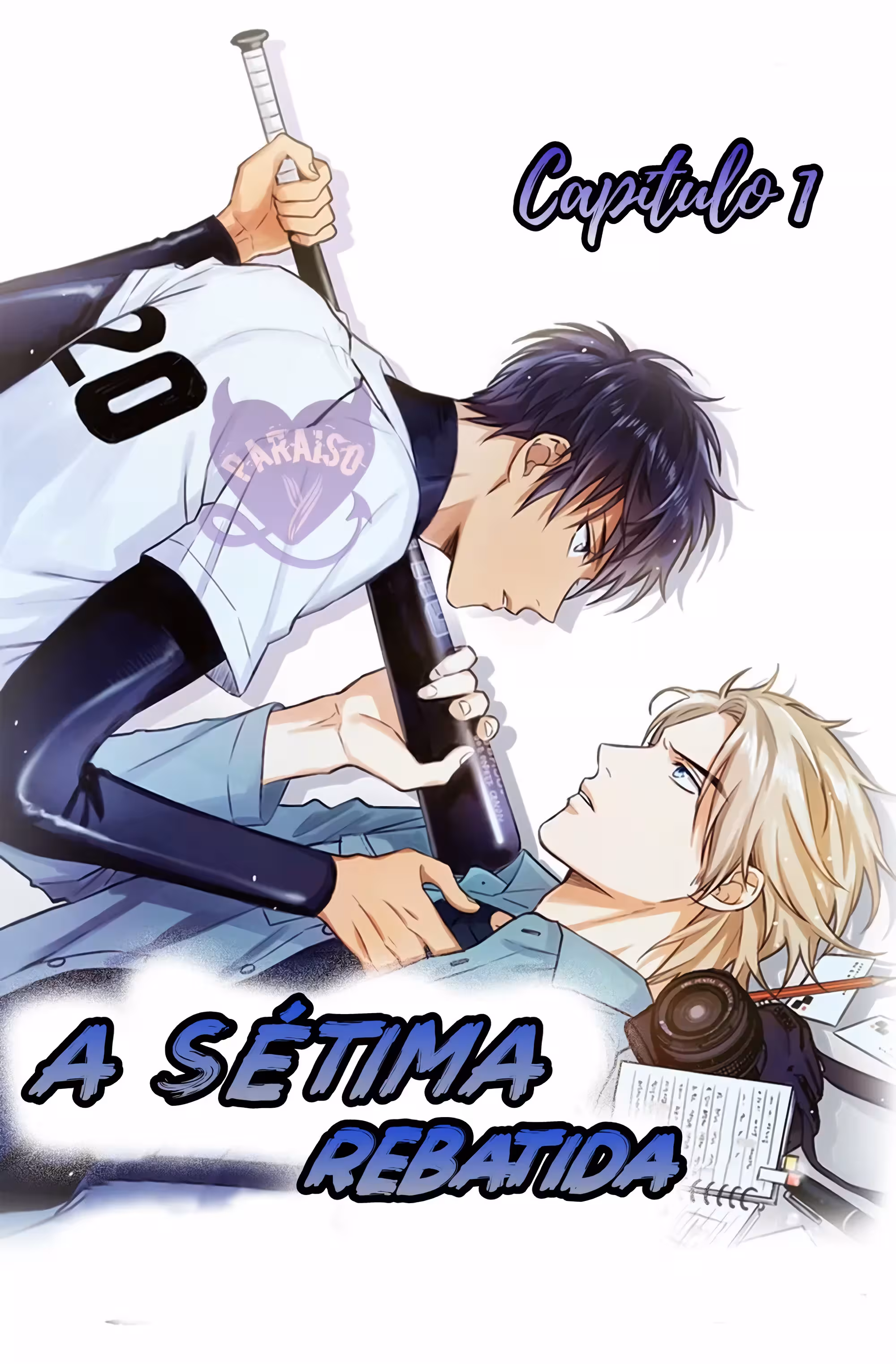 Pagina 3