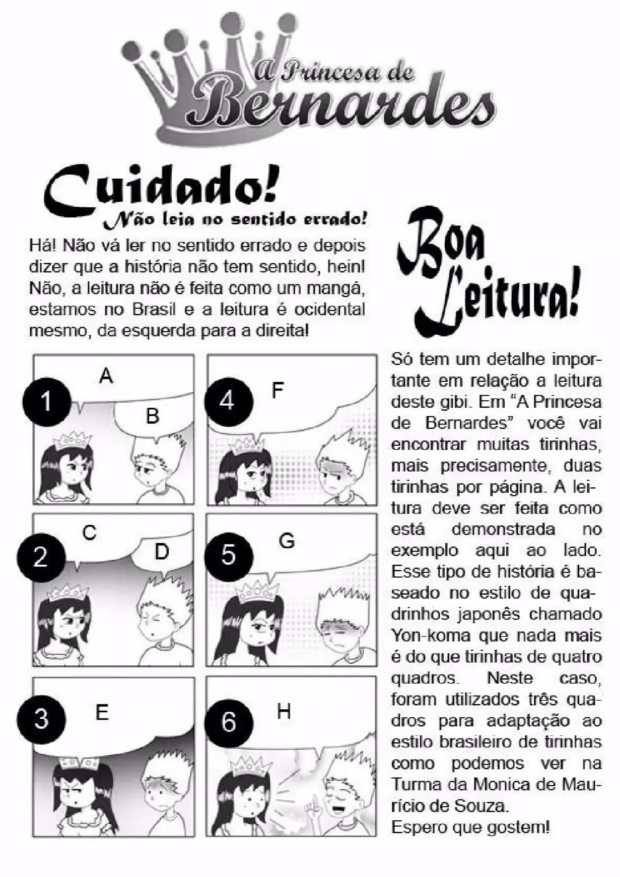 Pagina 4