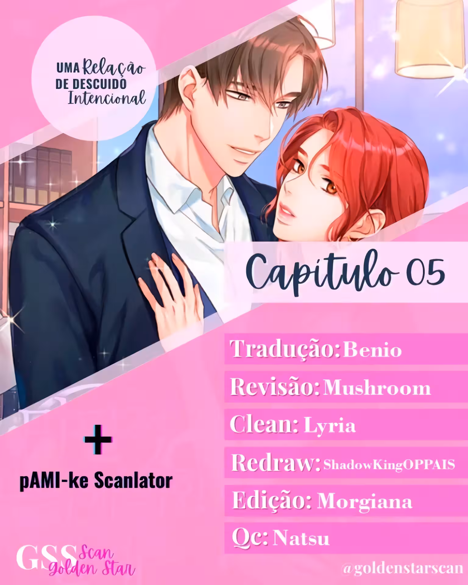 Pagina 3
