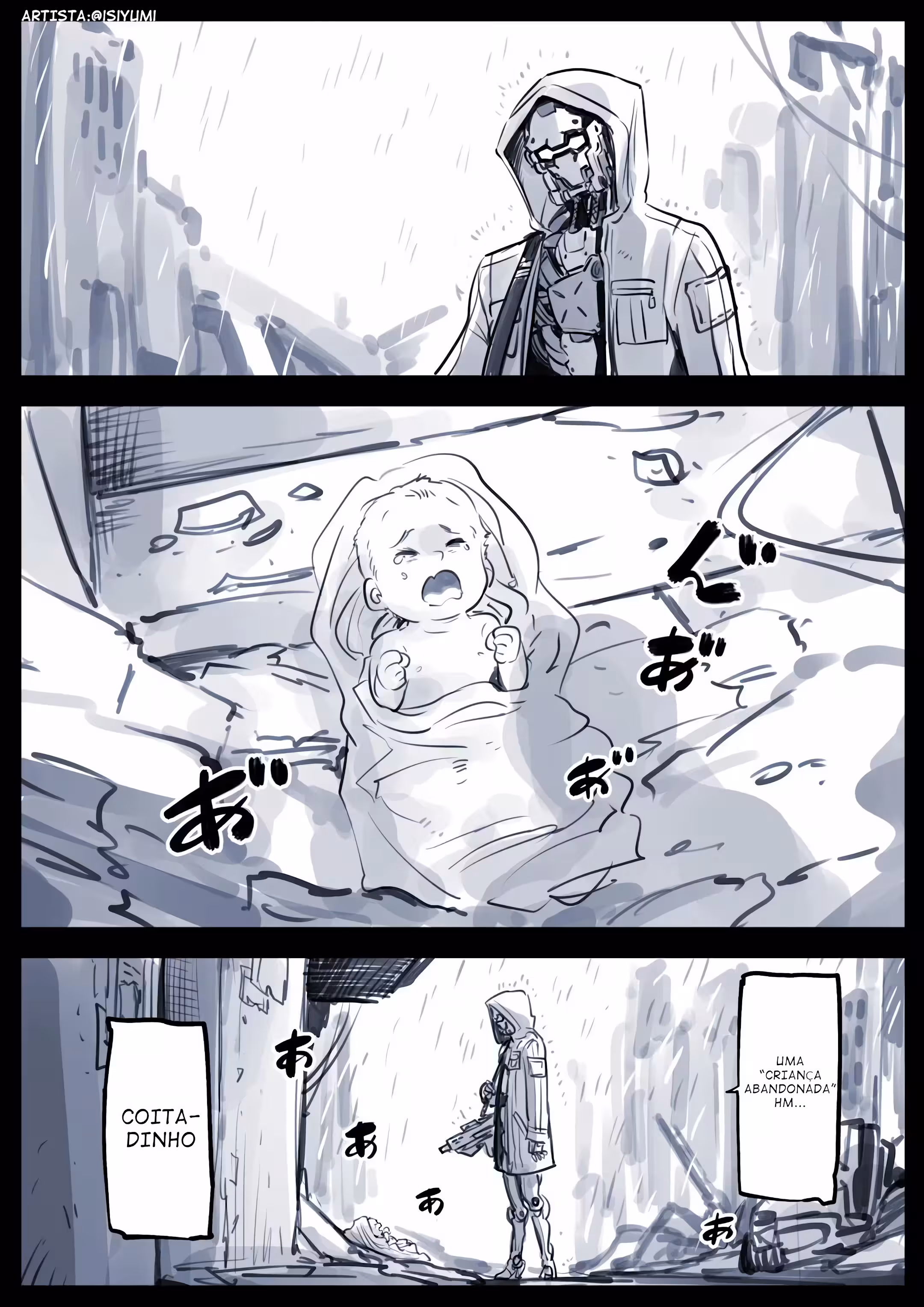 Pagina 3