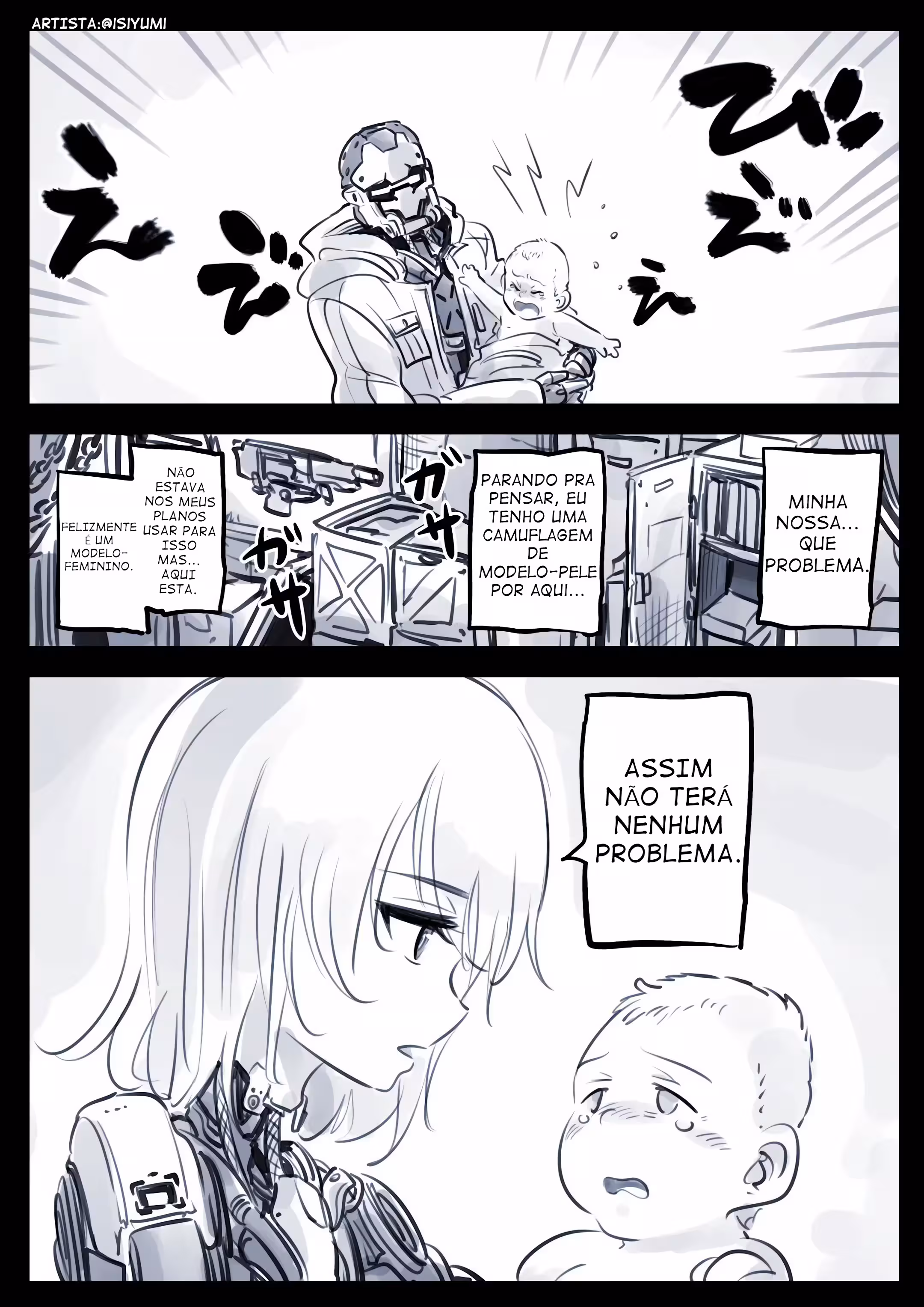 Pagina 4