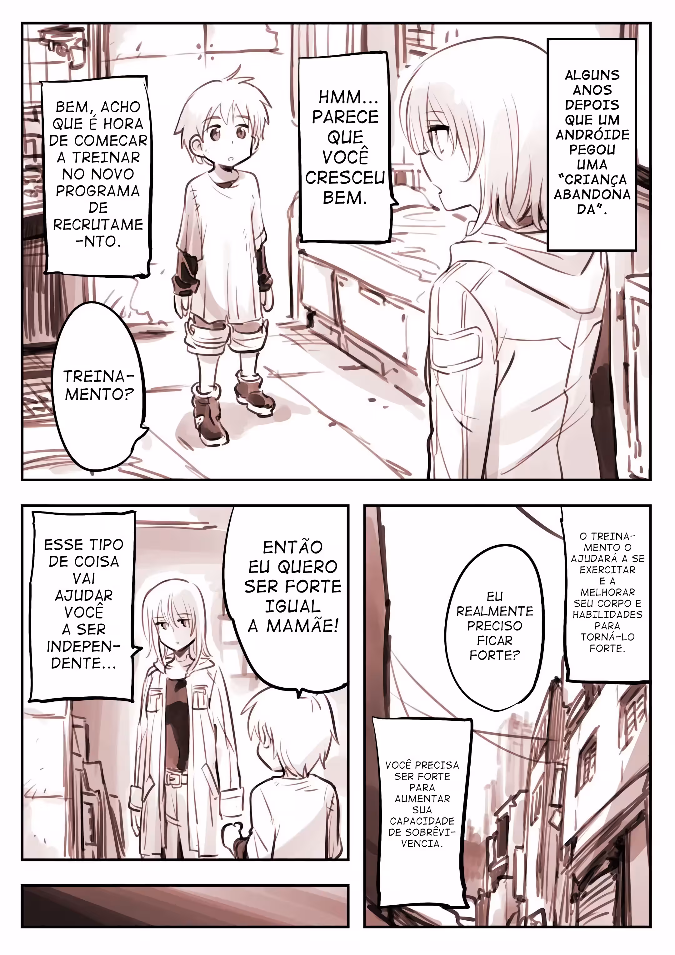Pagina 3