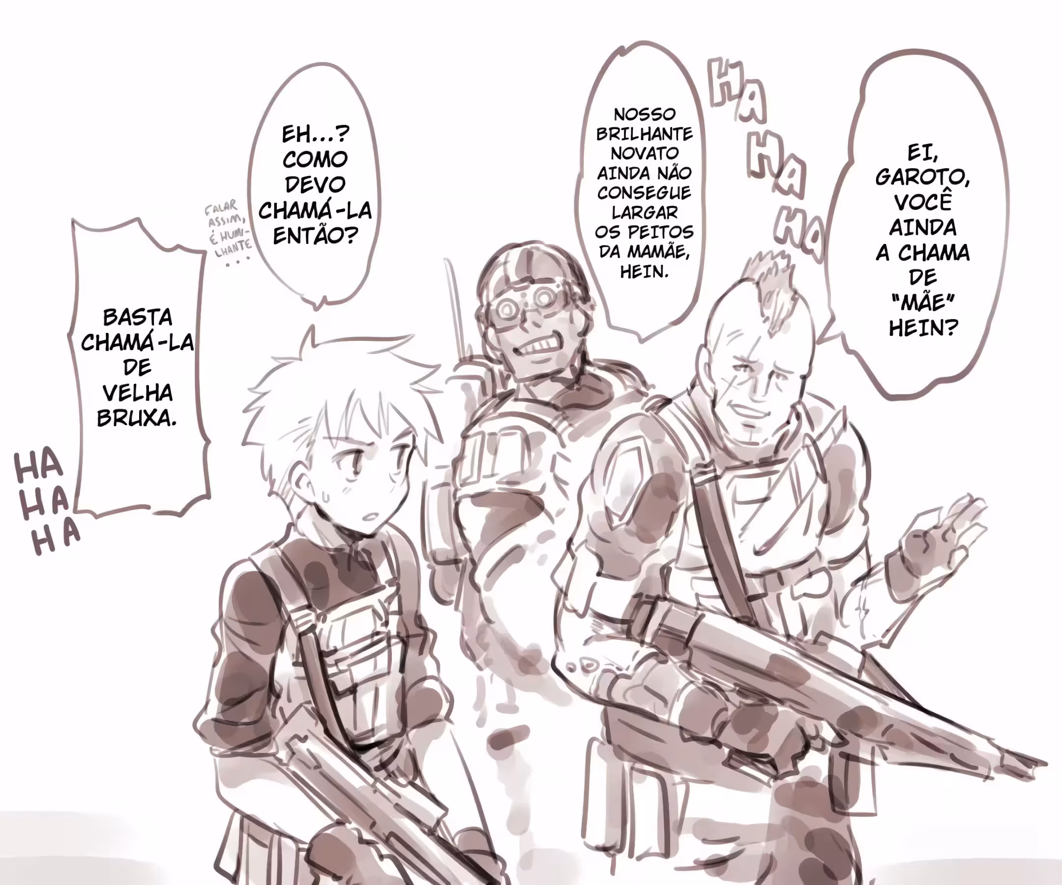Pagina 3