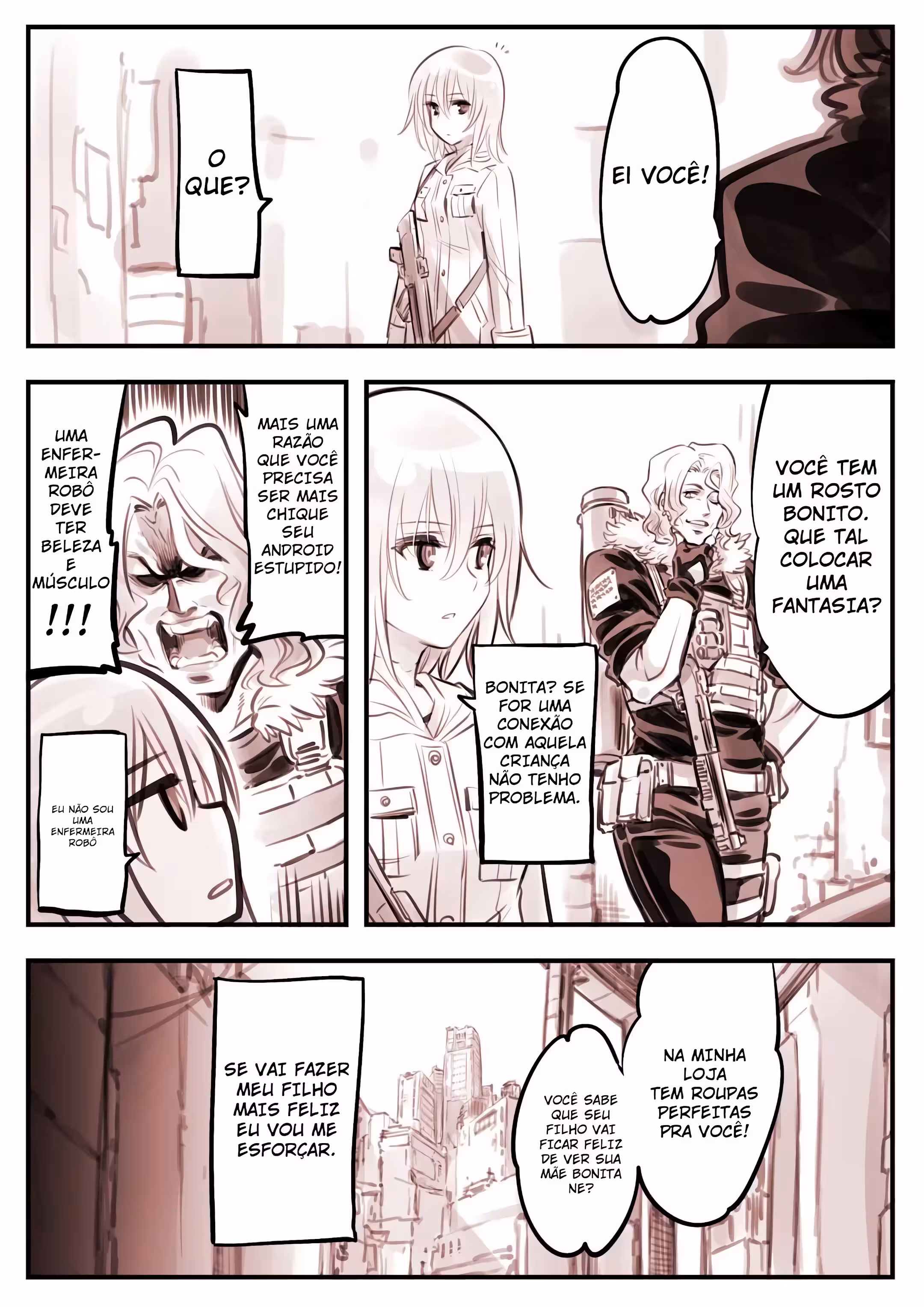 Pagina 3