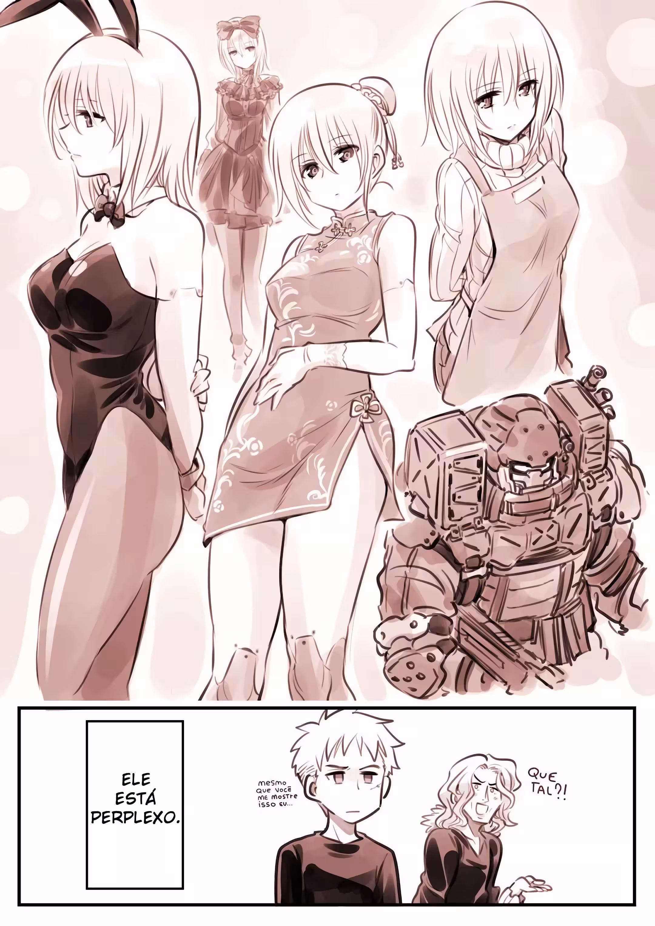 Pagina 4