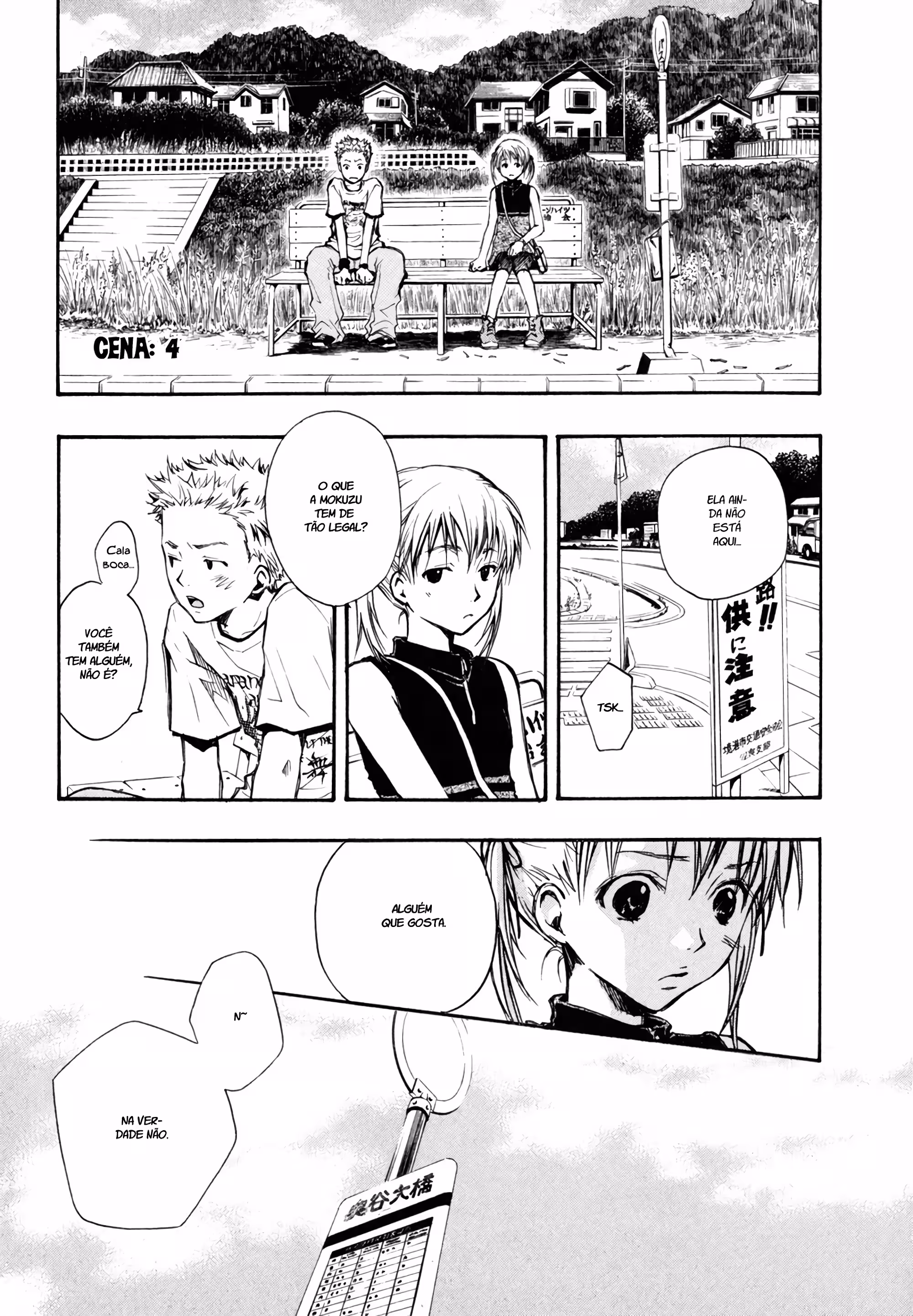 Pagina 3