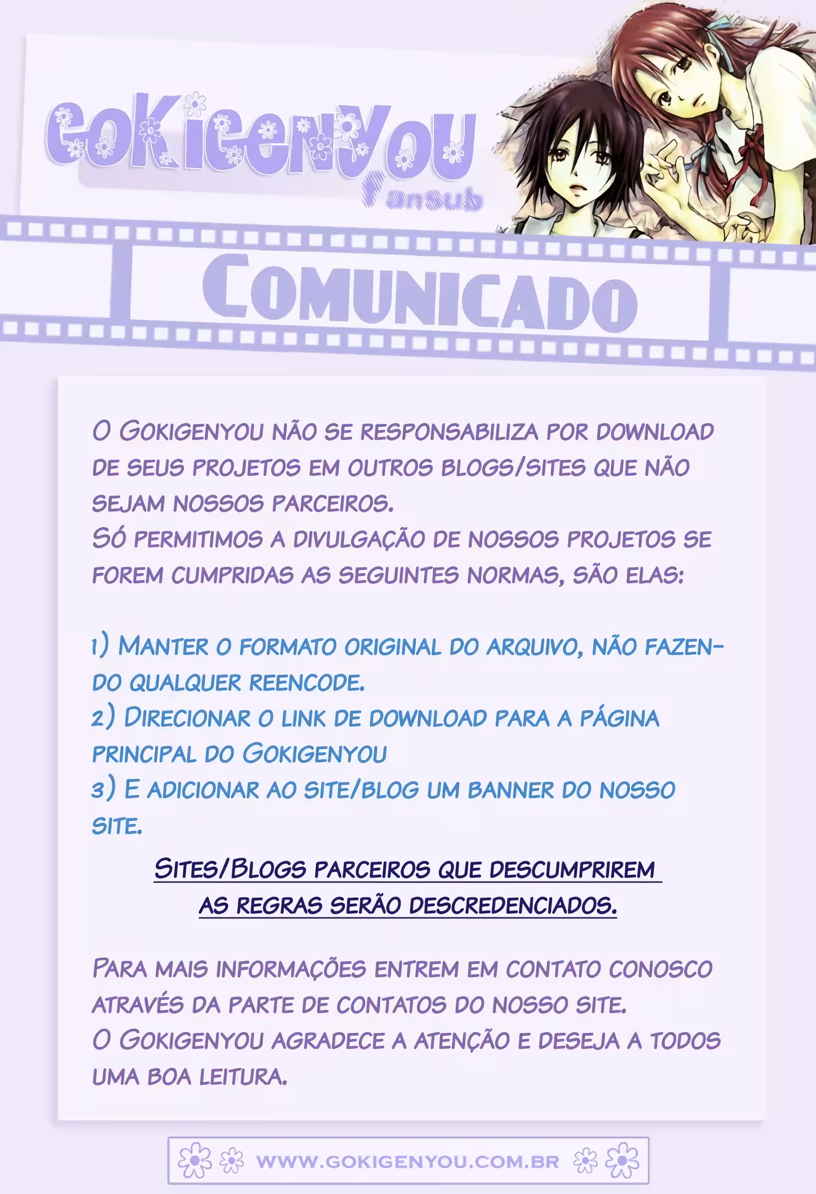 Pagina 2