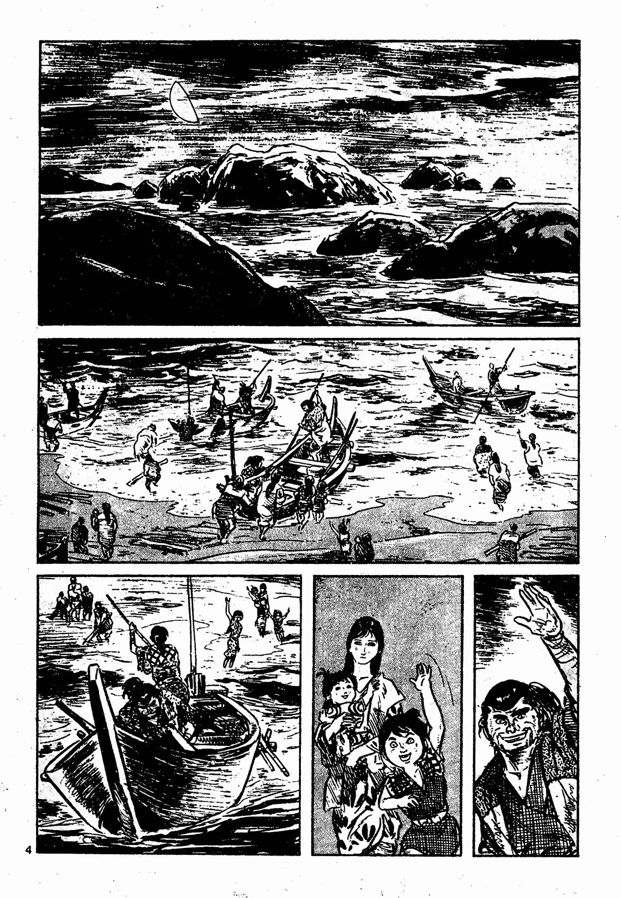 Pagina 3
