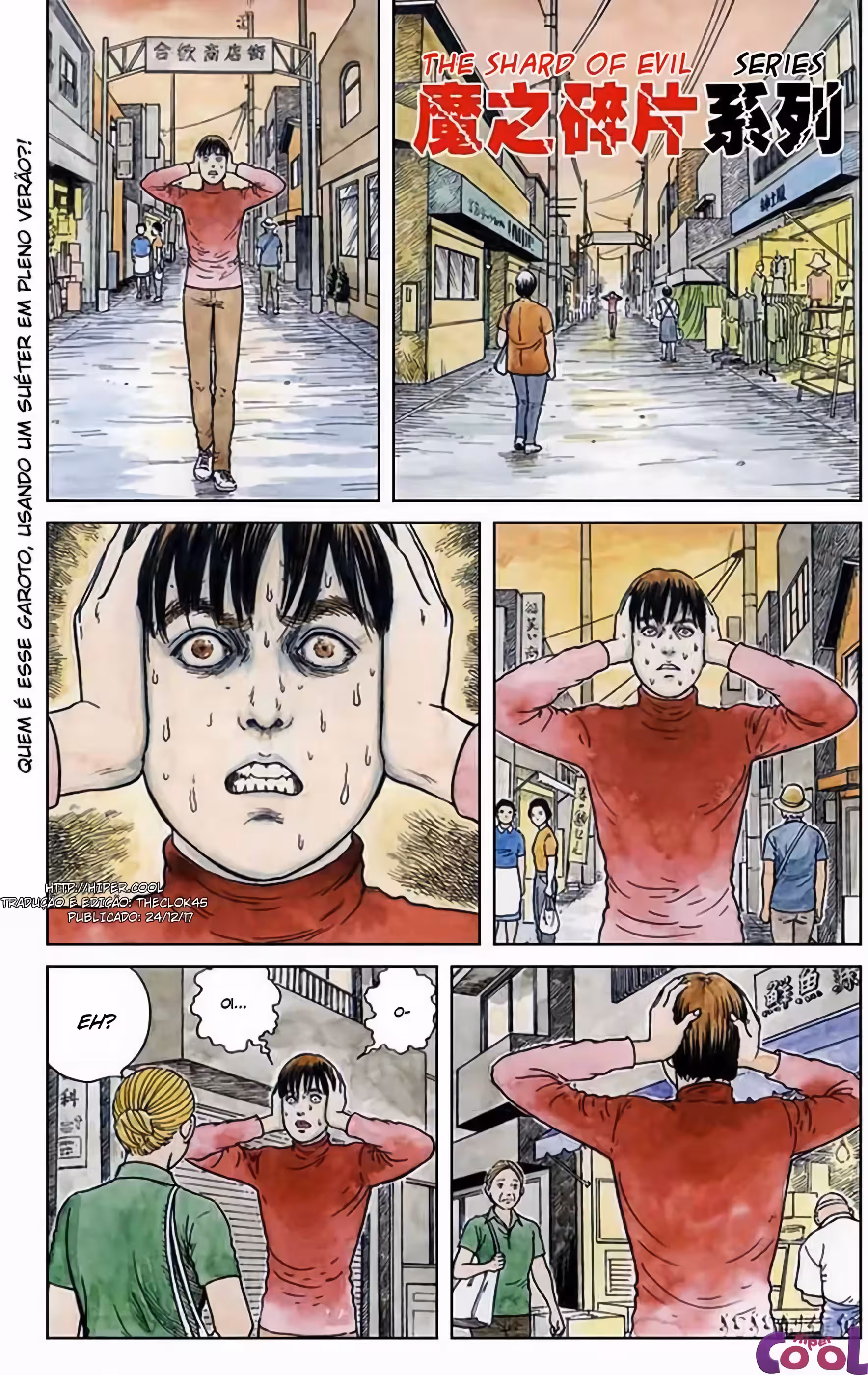 Pagina 2