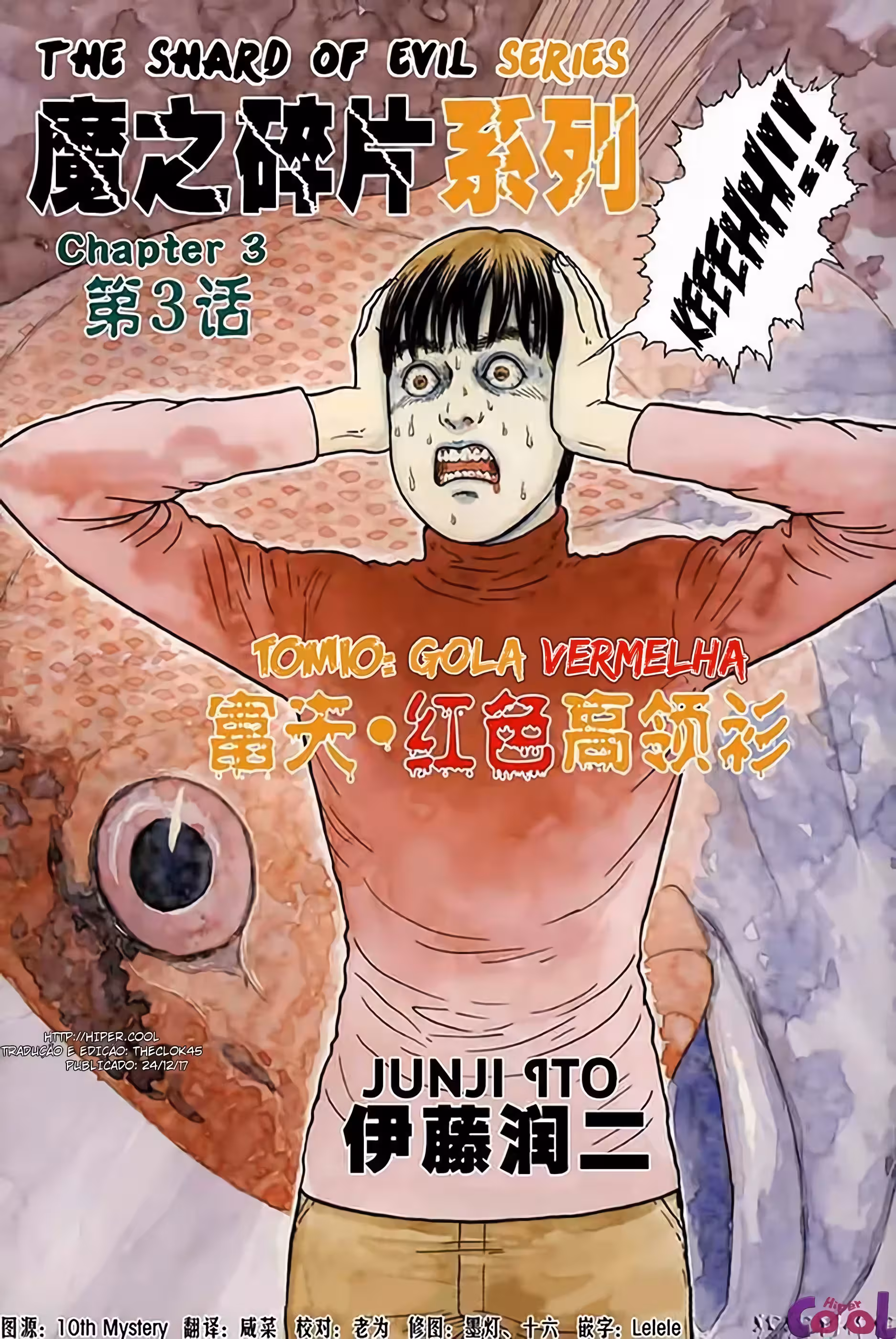 Pagina 4