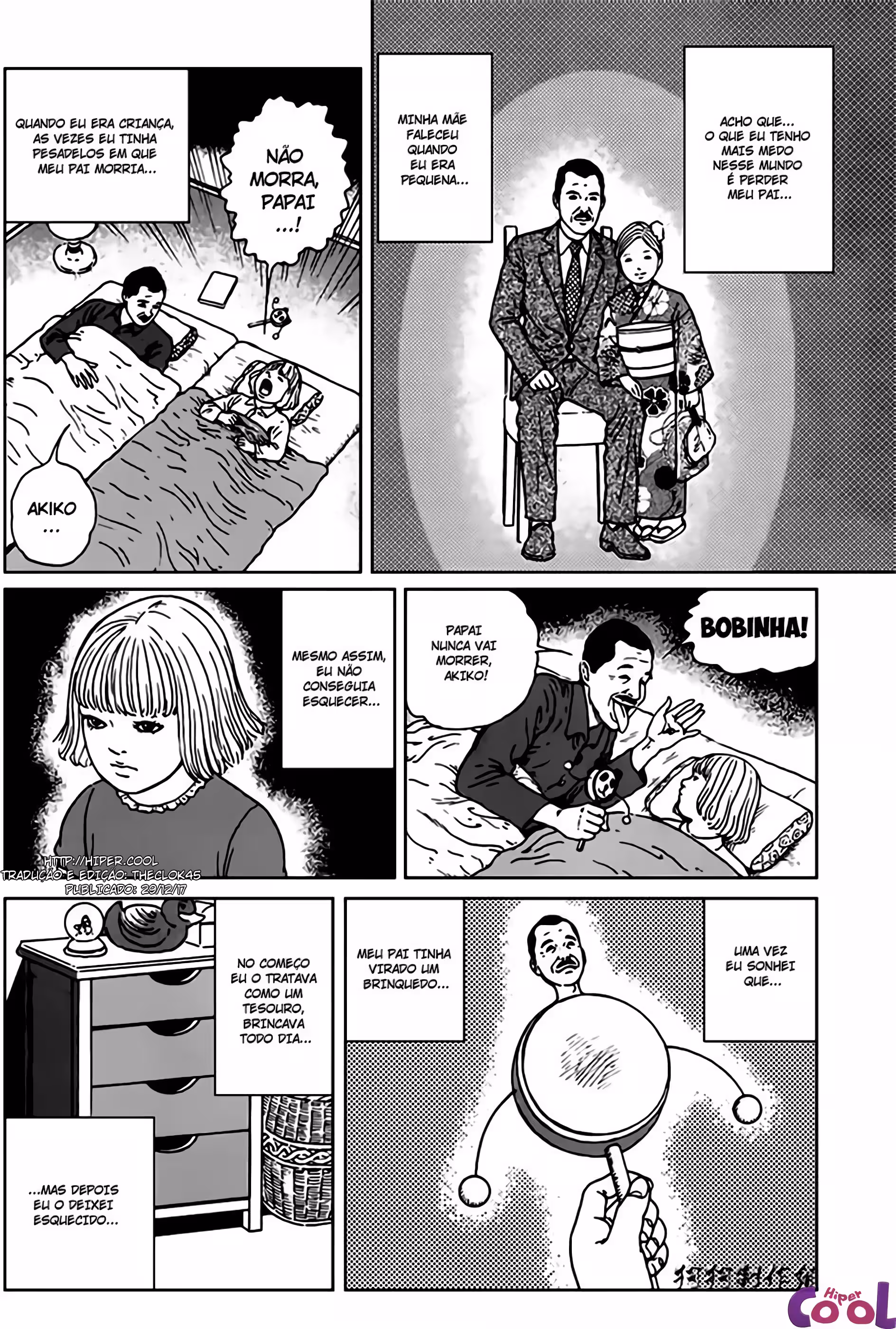 Pagina 3