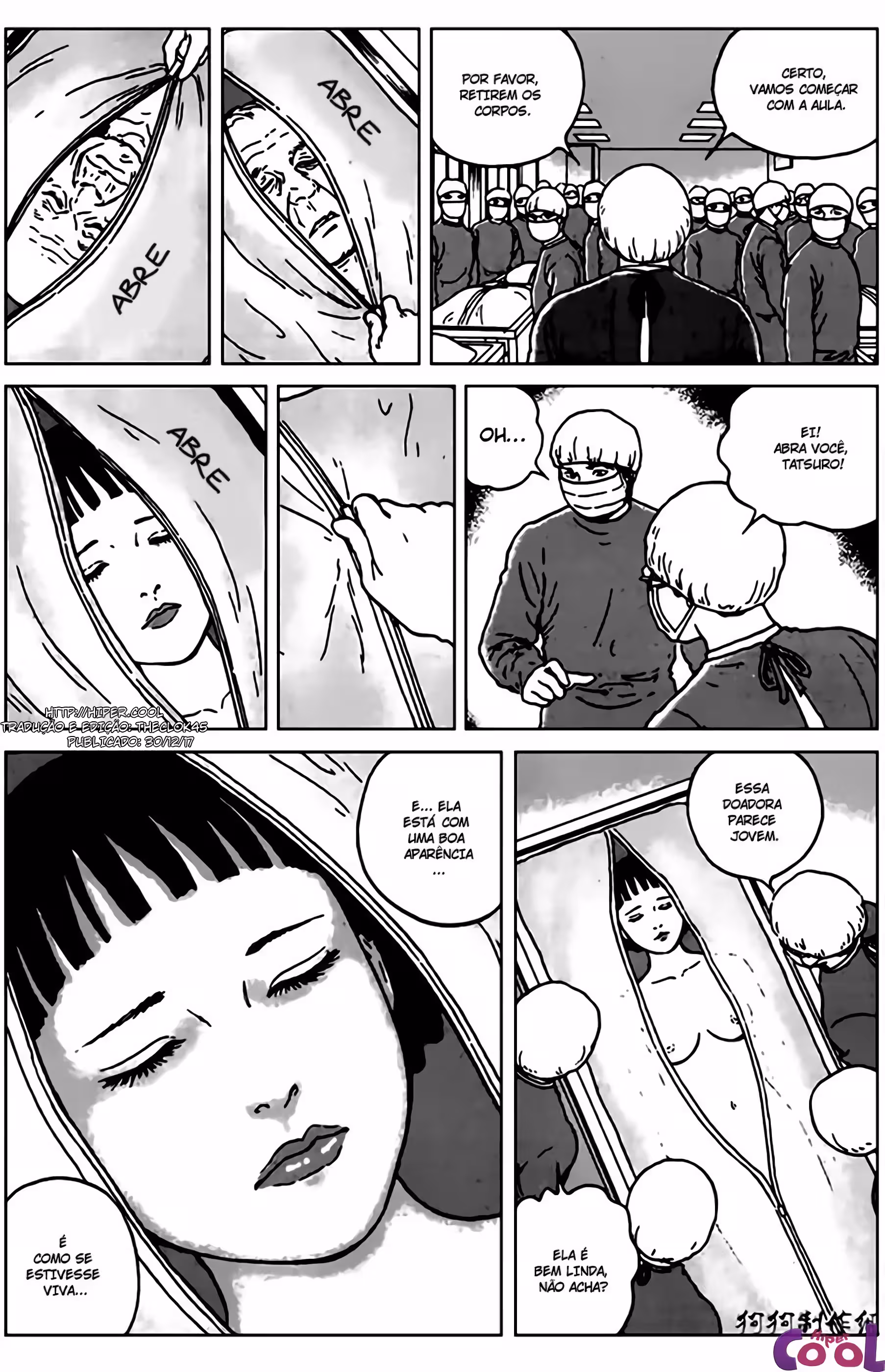 Pagina 4
