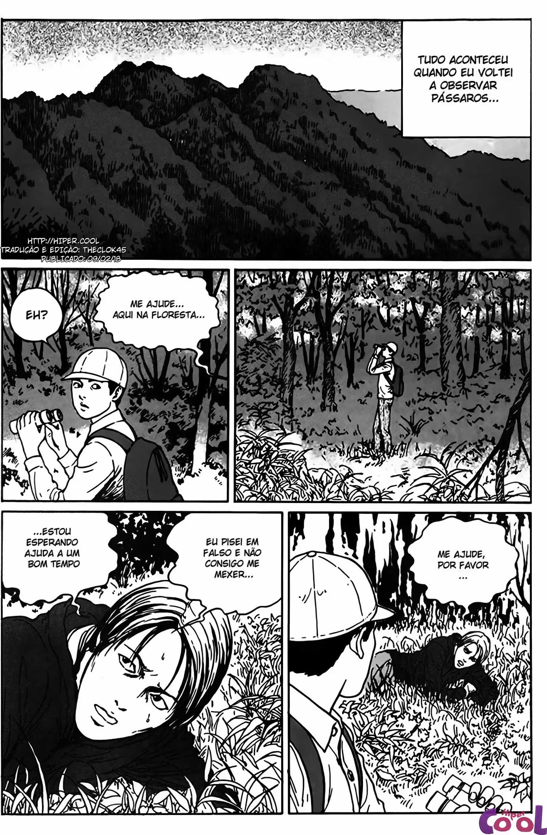 Pagina 3