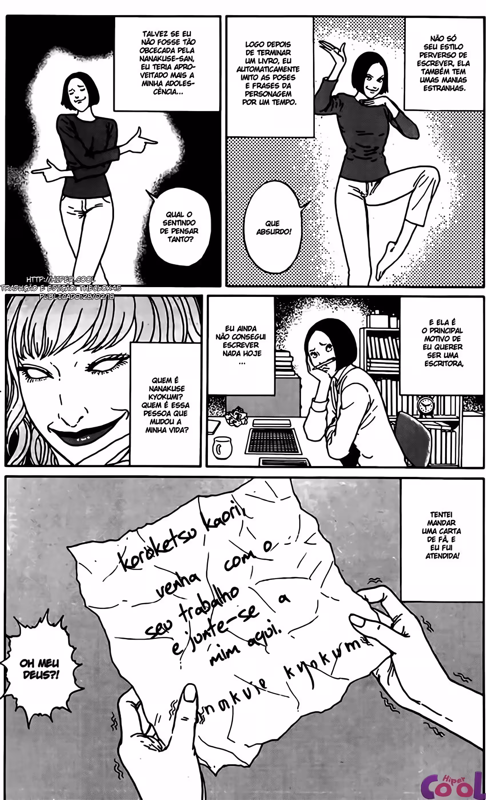 Pagina 4