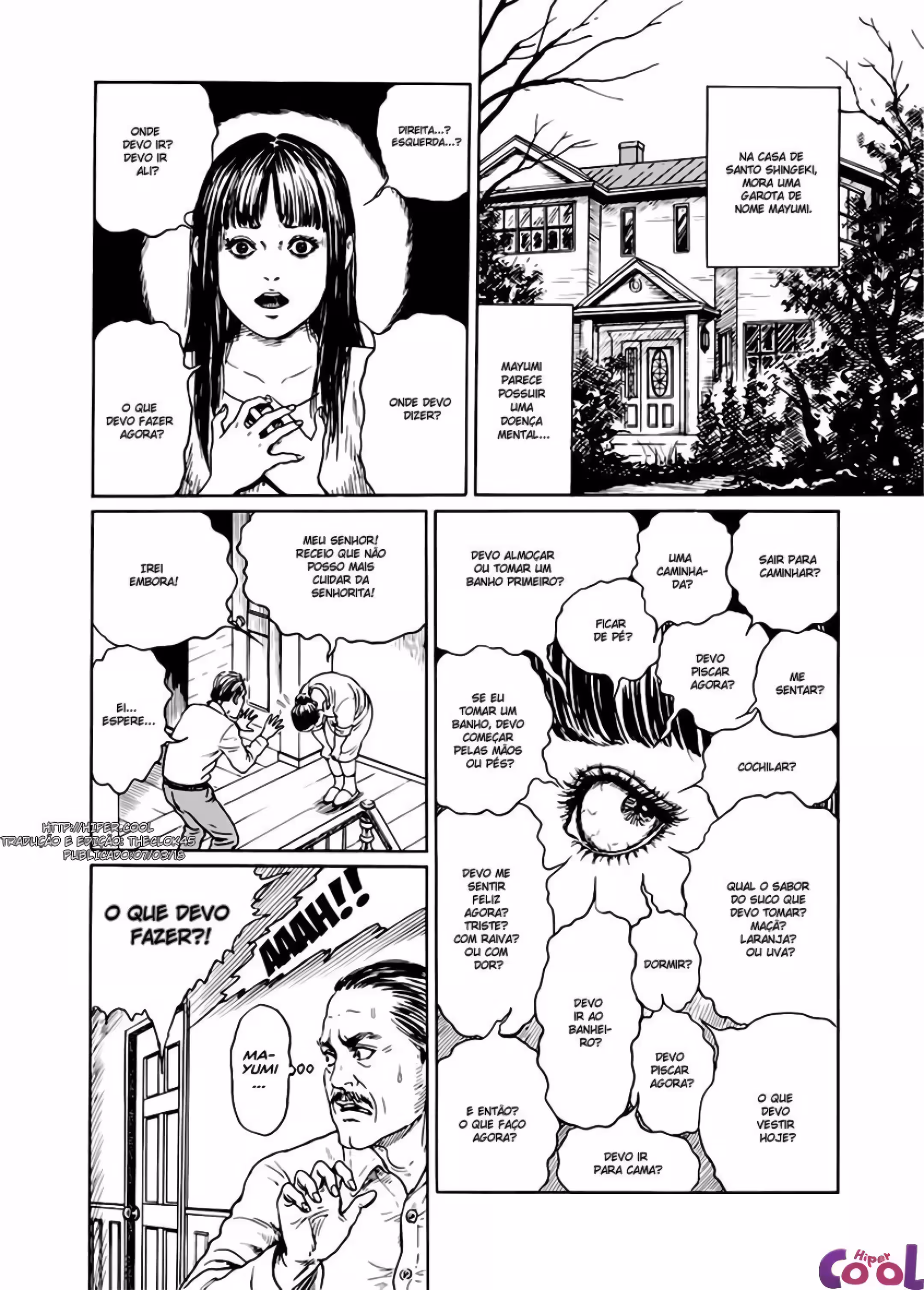 Pagina 3