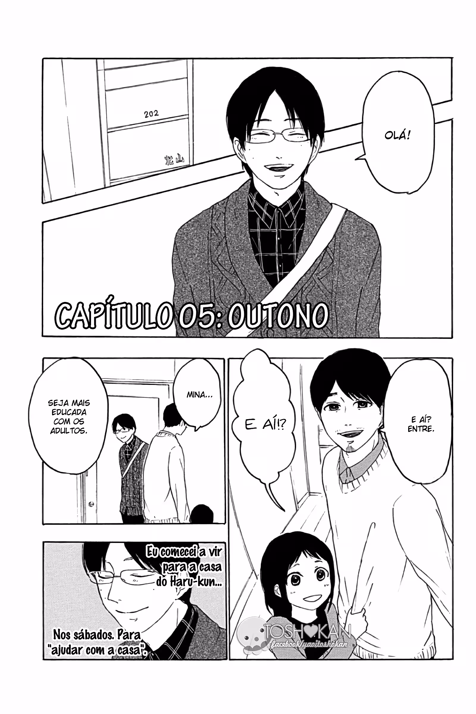 Pagina 3