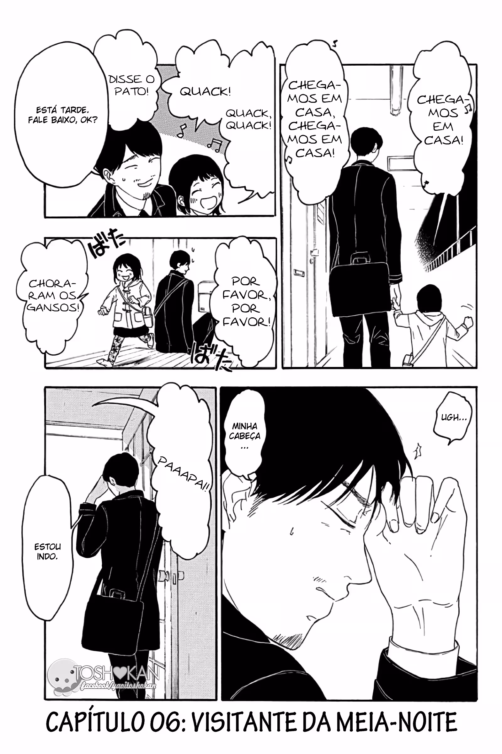 Pagina 3