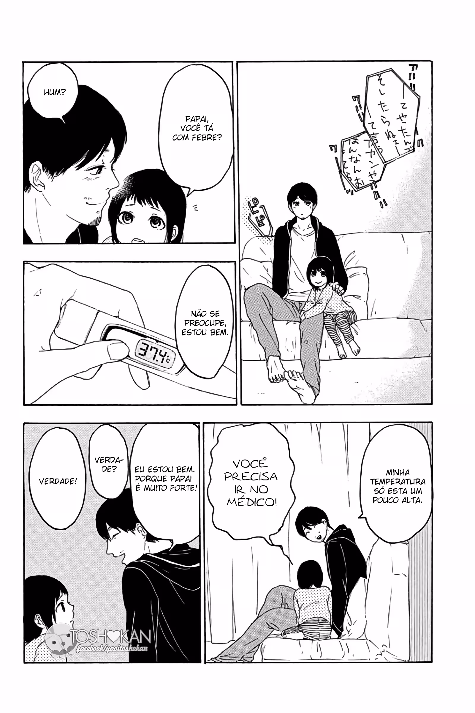 Pagina 4