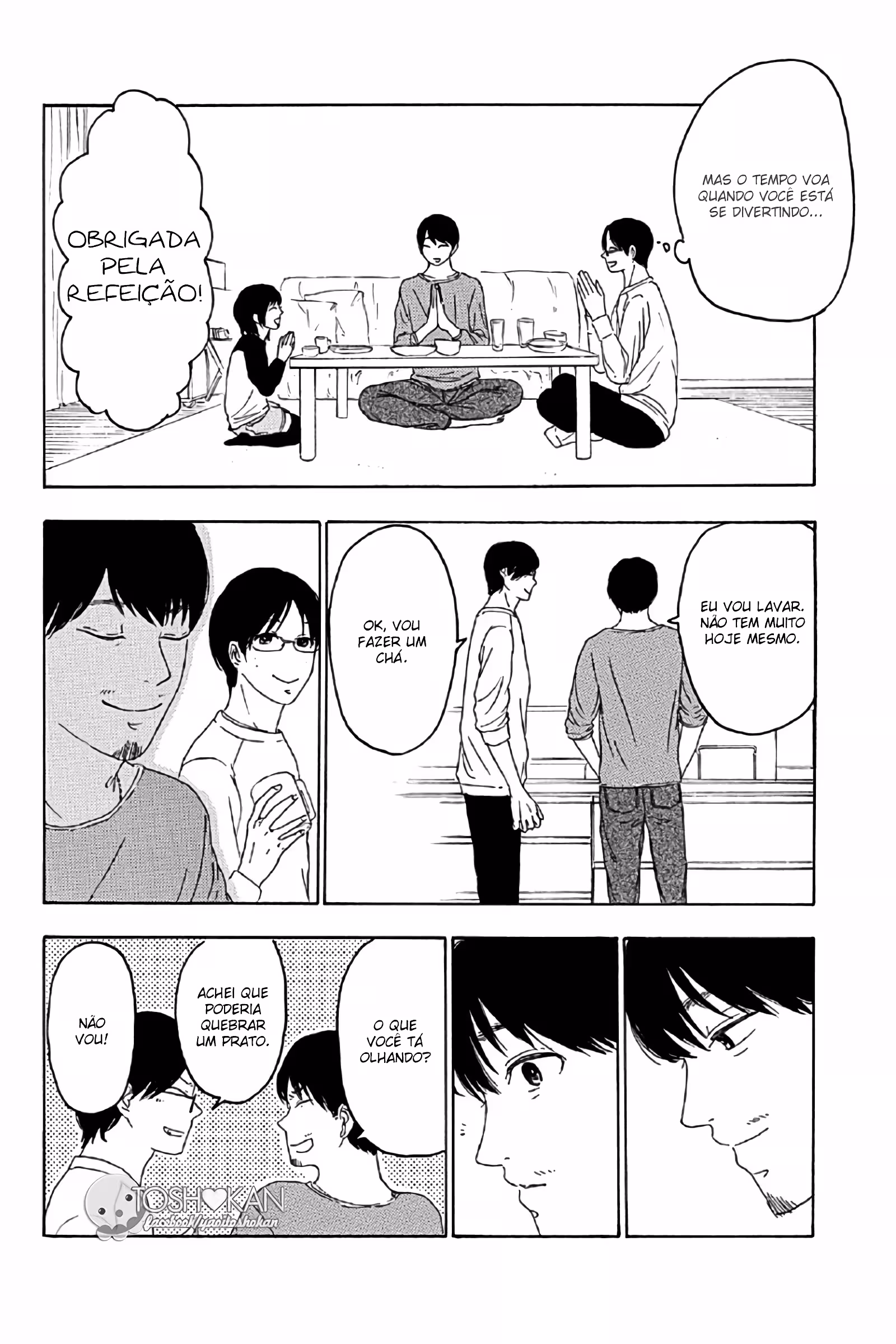 Pagina 4