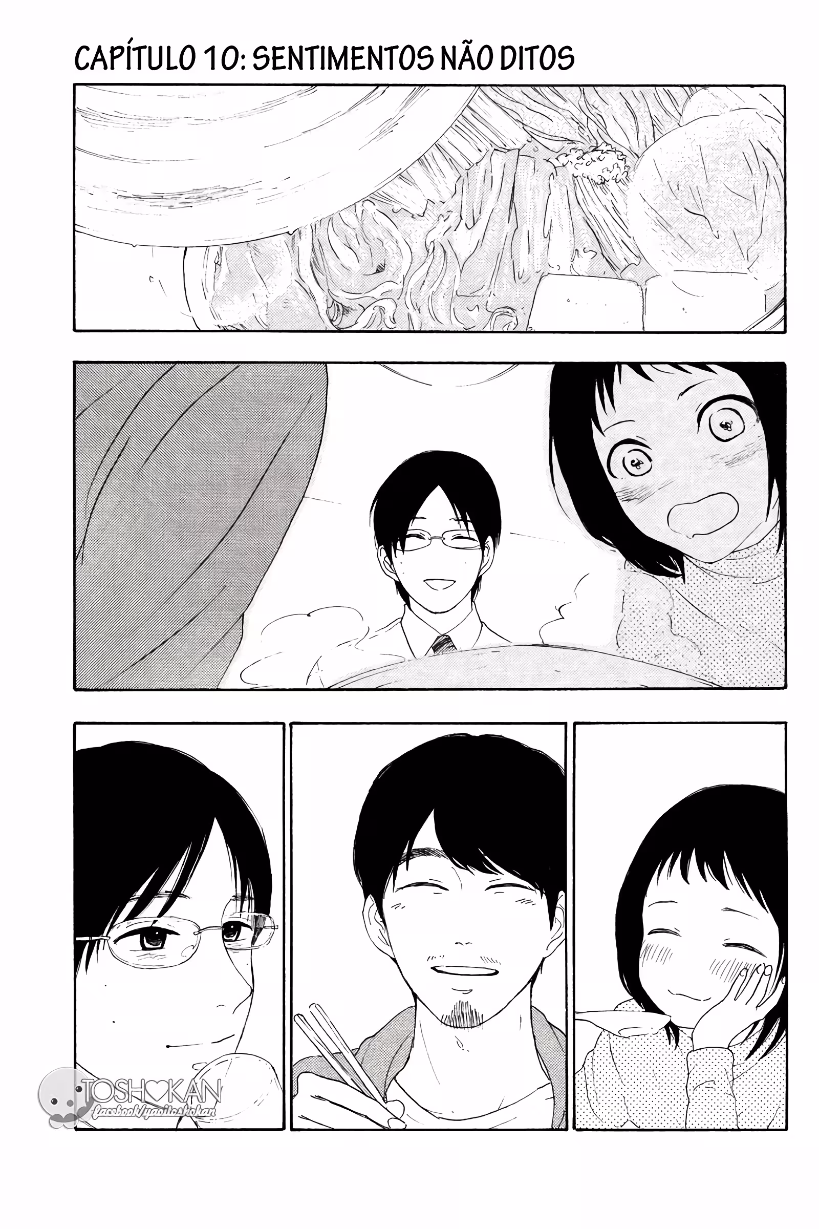 Pagina 3