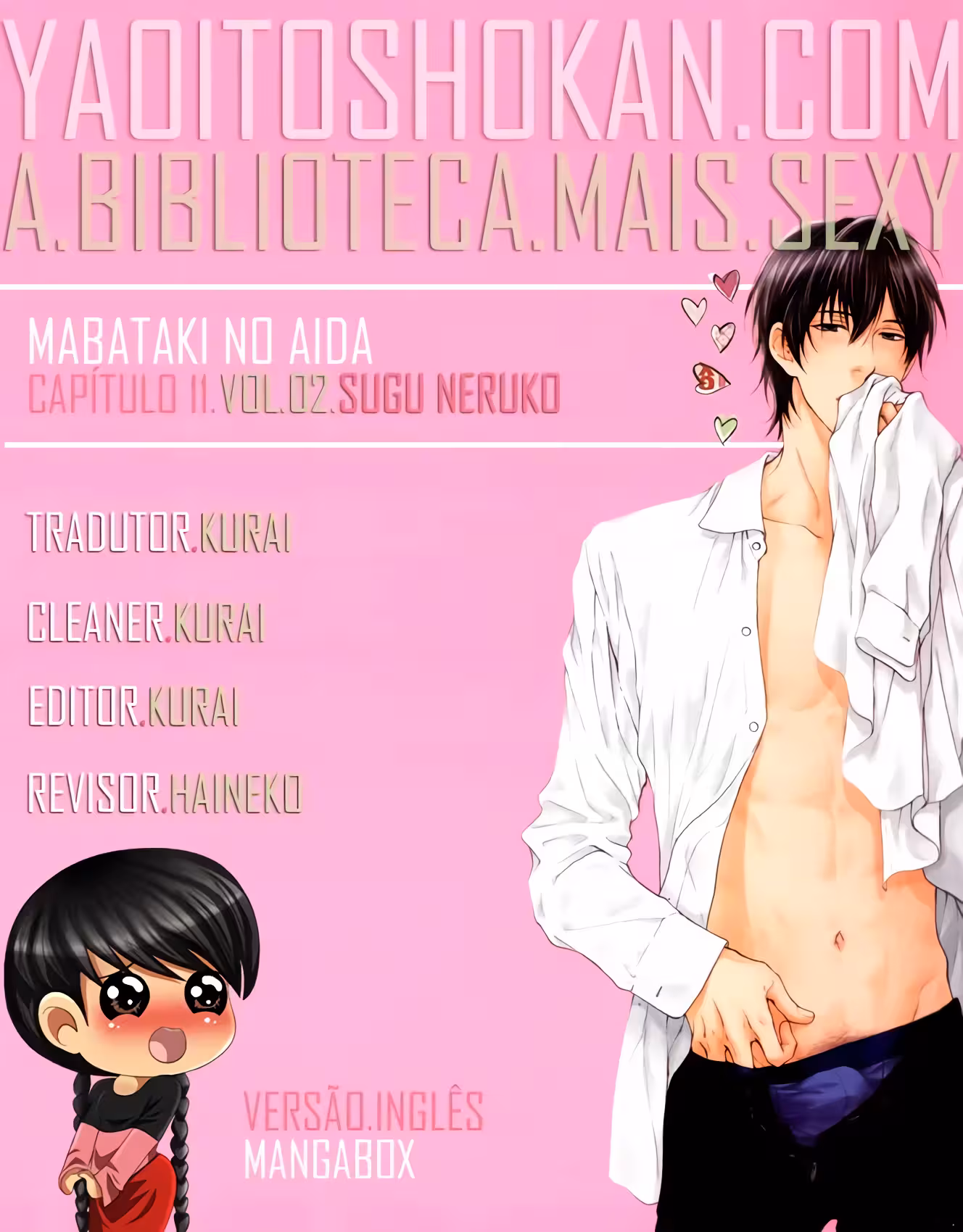 Pagina 2
