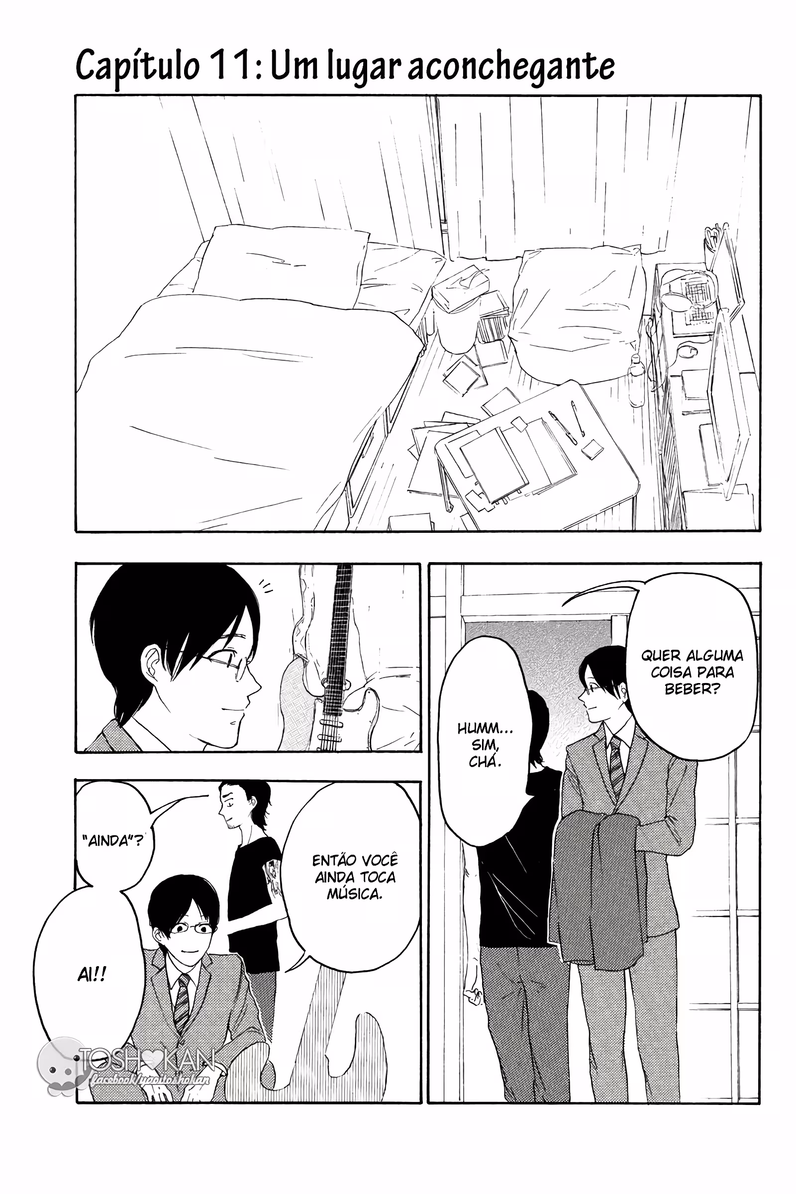 Pagina 3