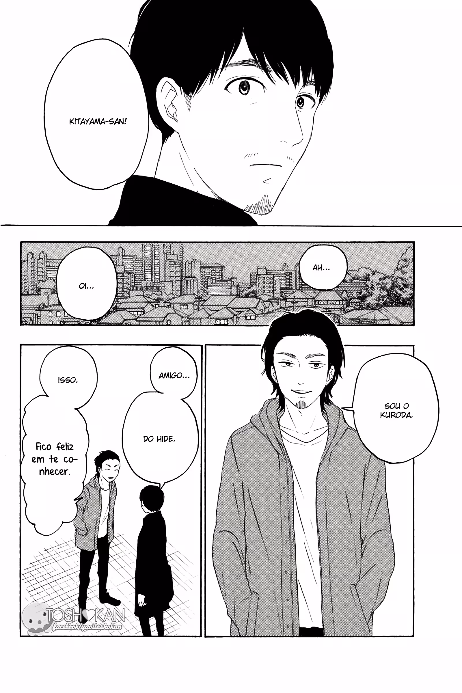 Pagina 4