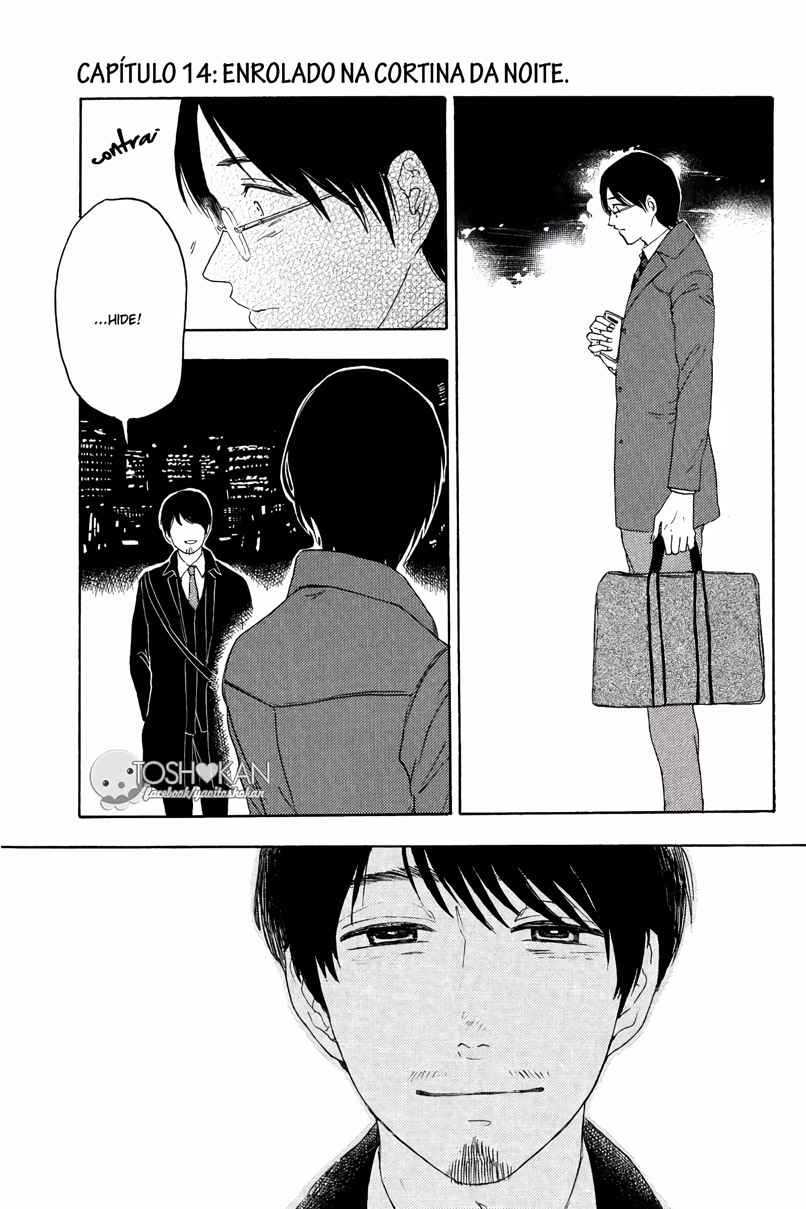 Pagina 3