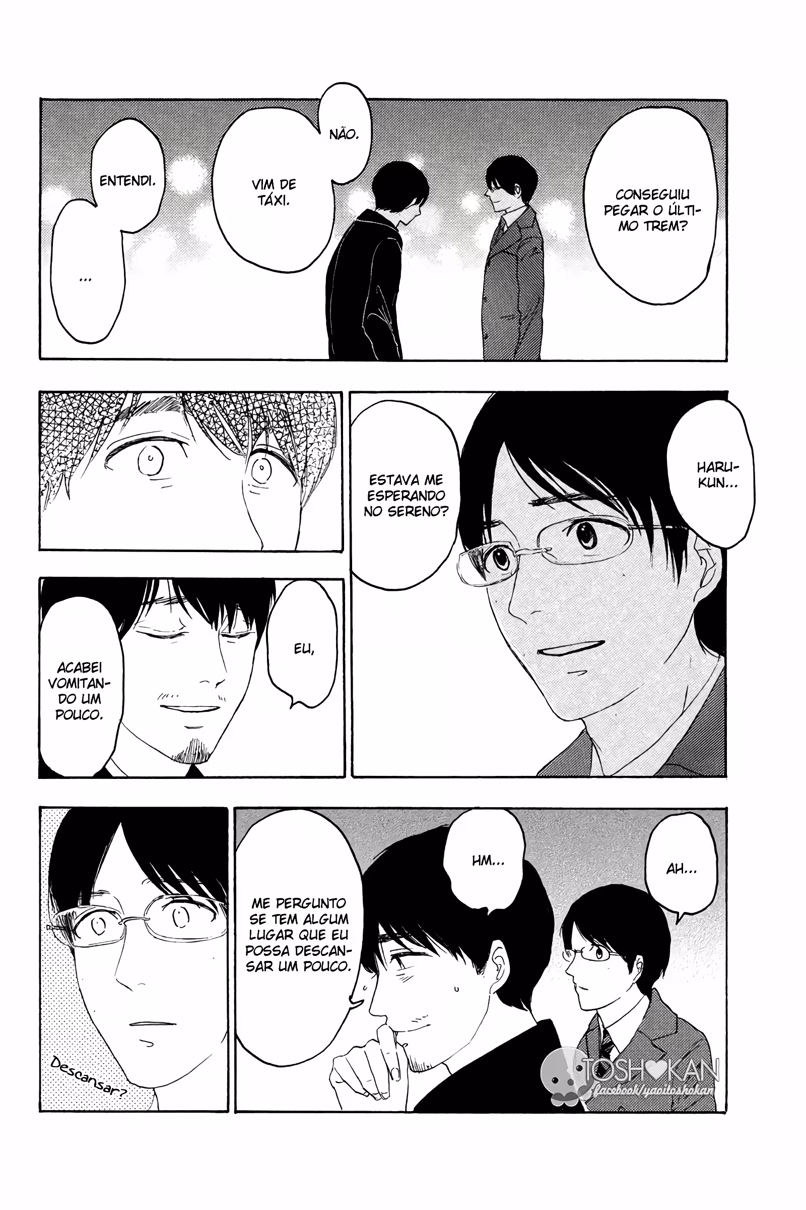 Pagina 4